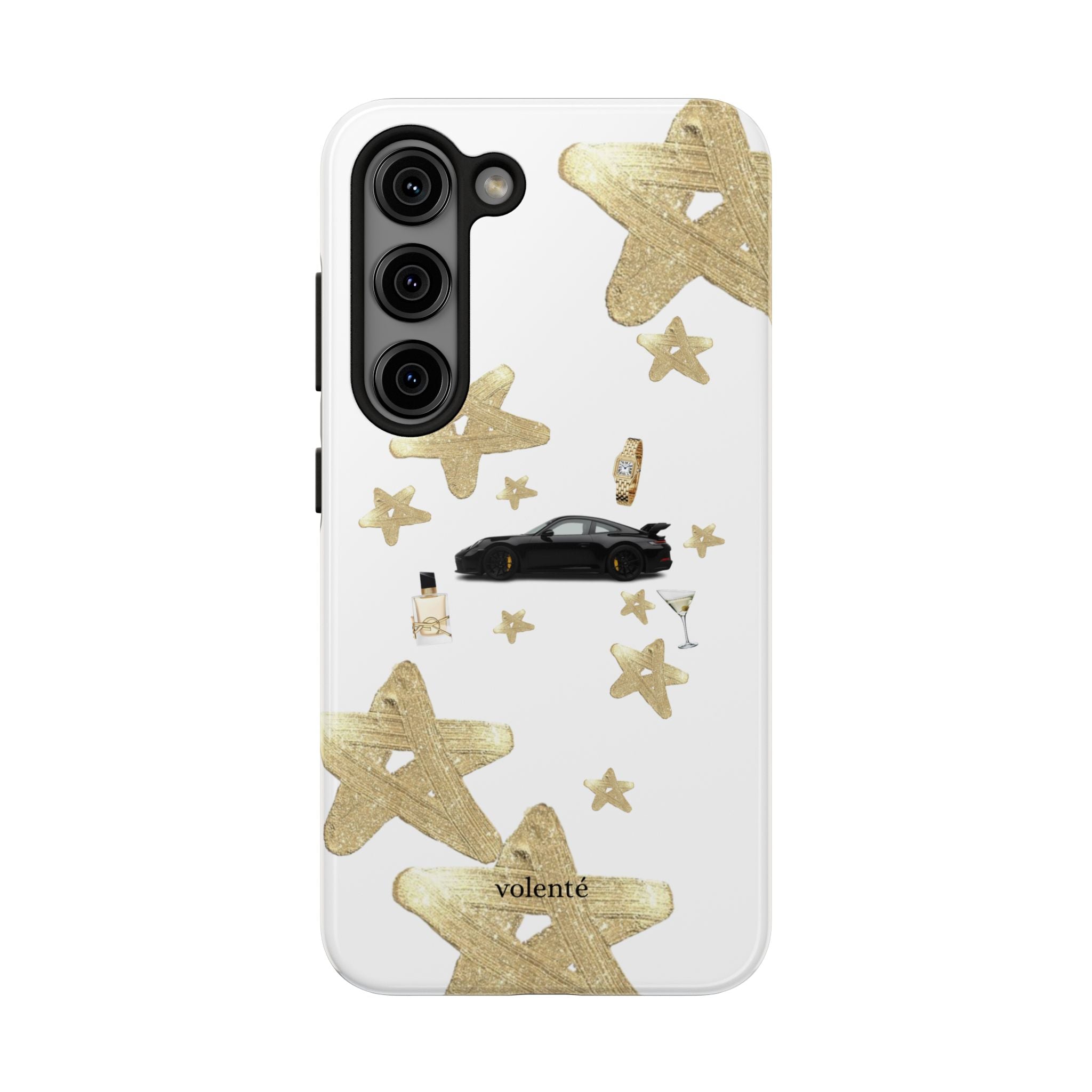 stargirl case