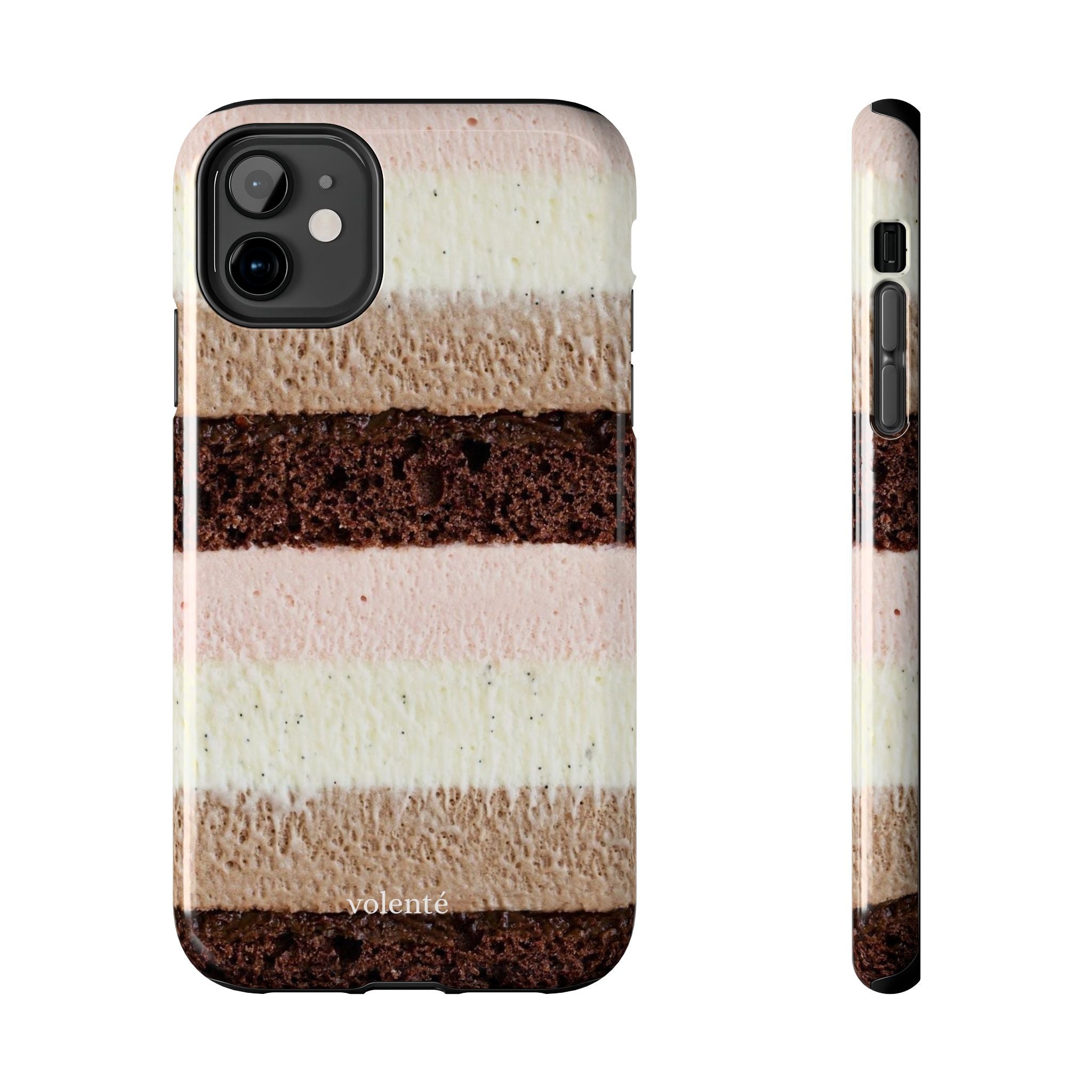 let them eat cake case