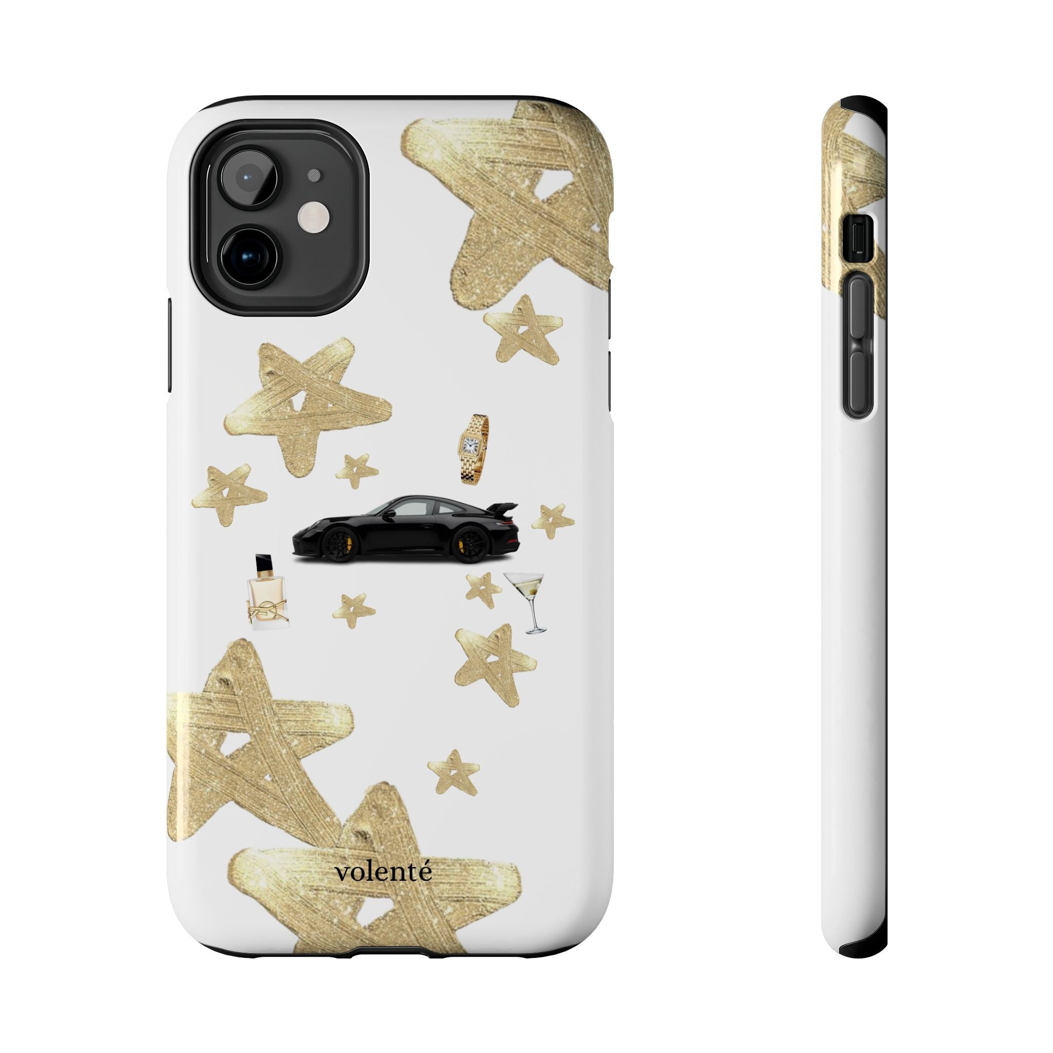 stargirl case