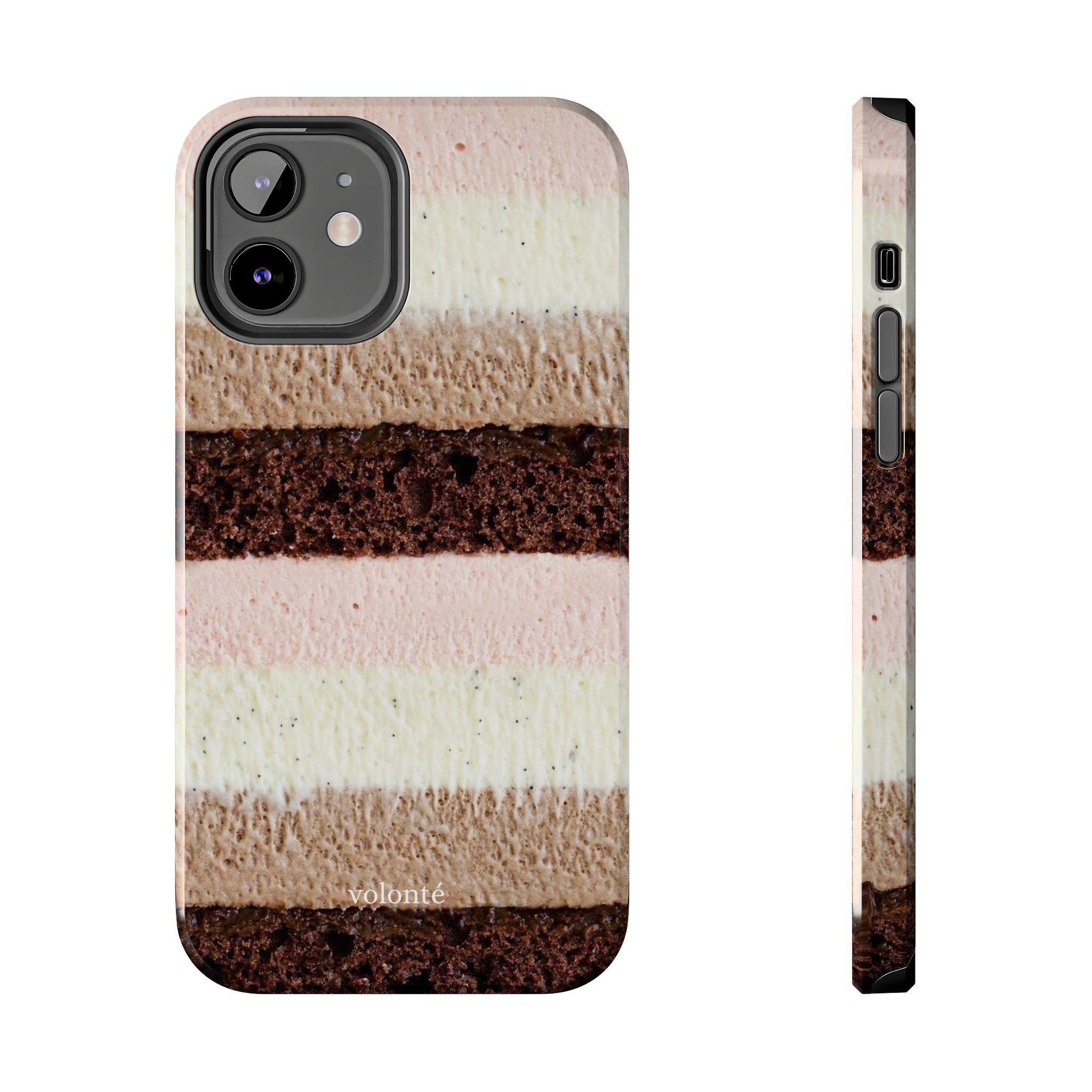 let them eat cake case