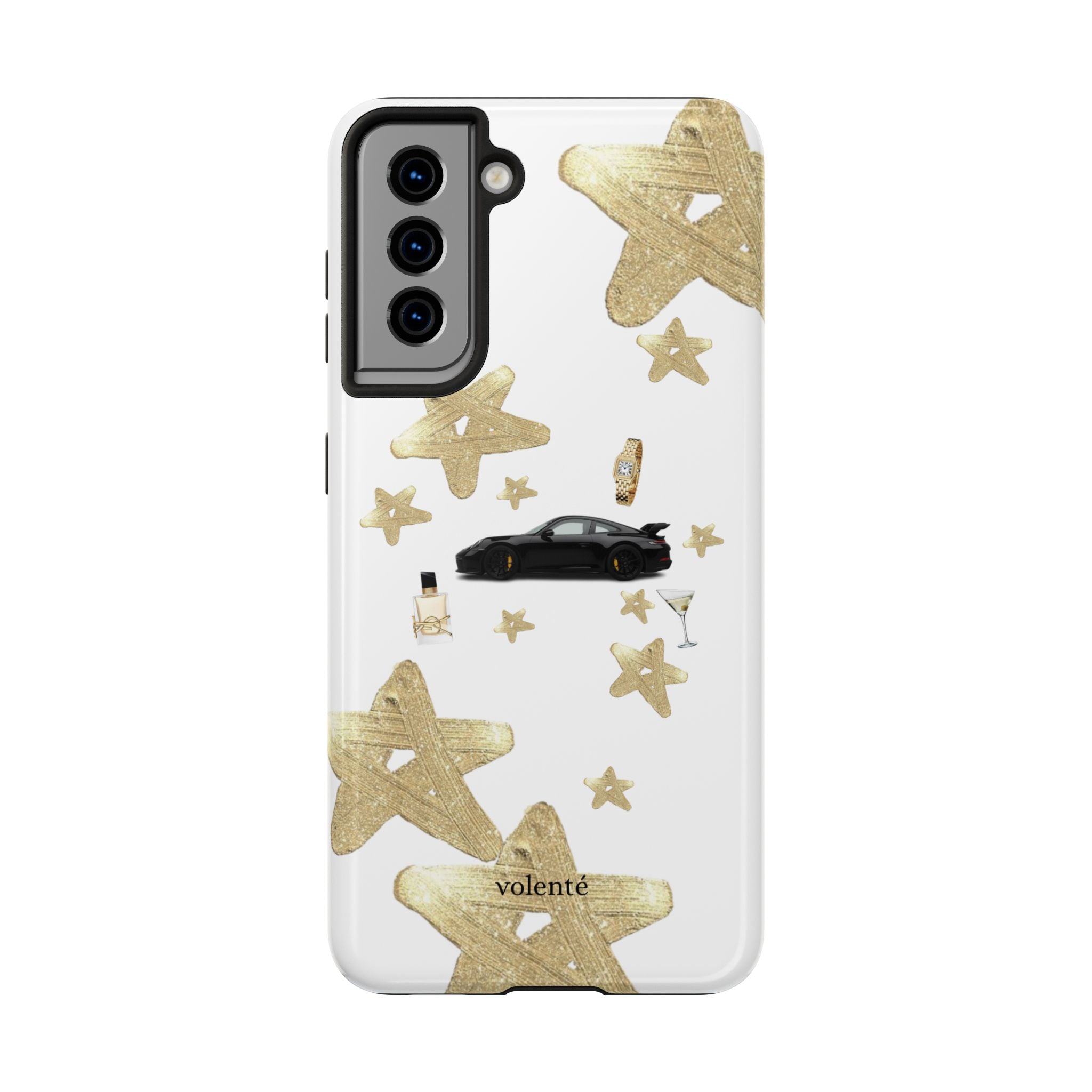 stargirl case