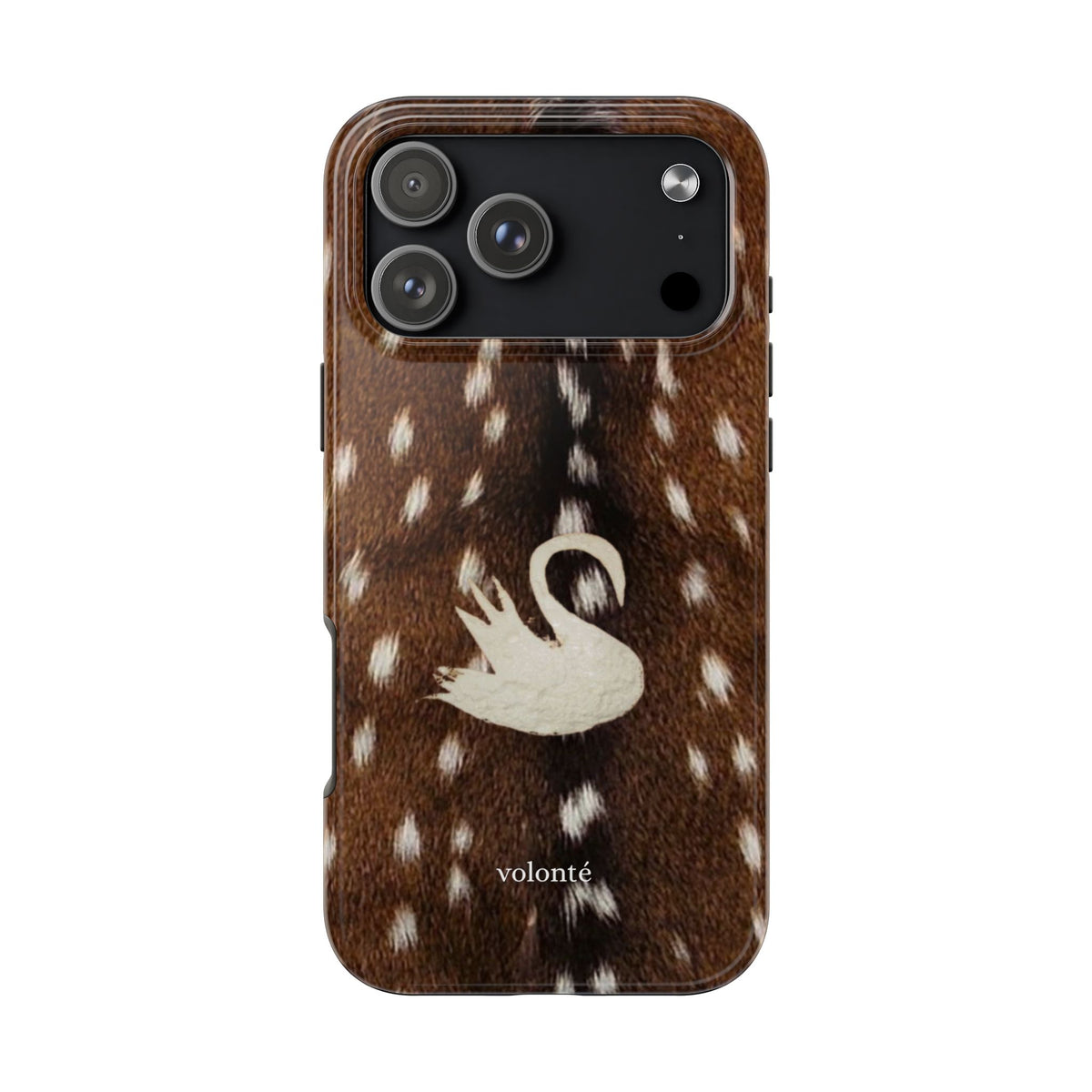 sweet secret case