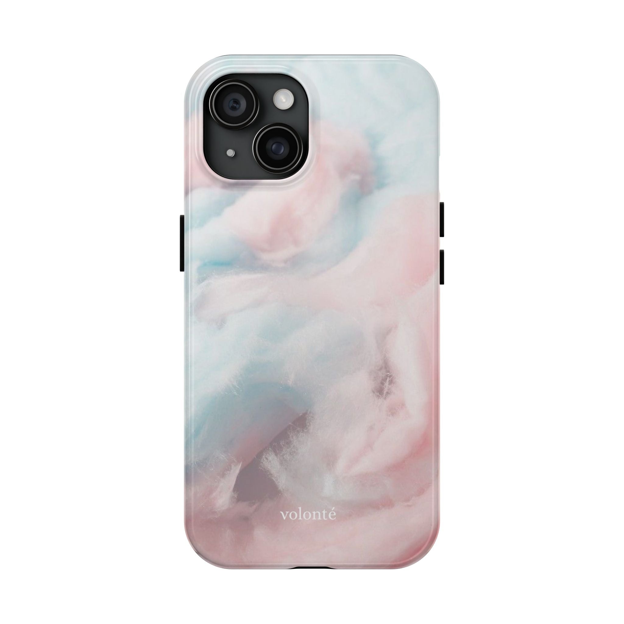 candy cloud case