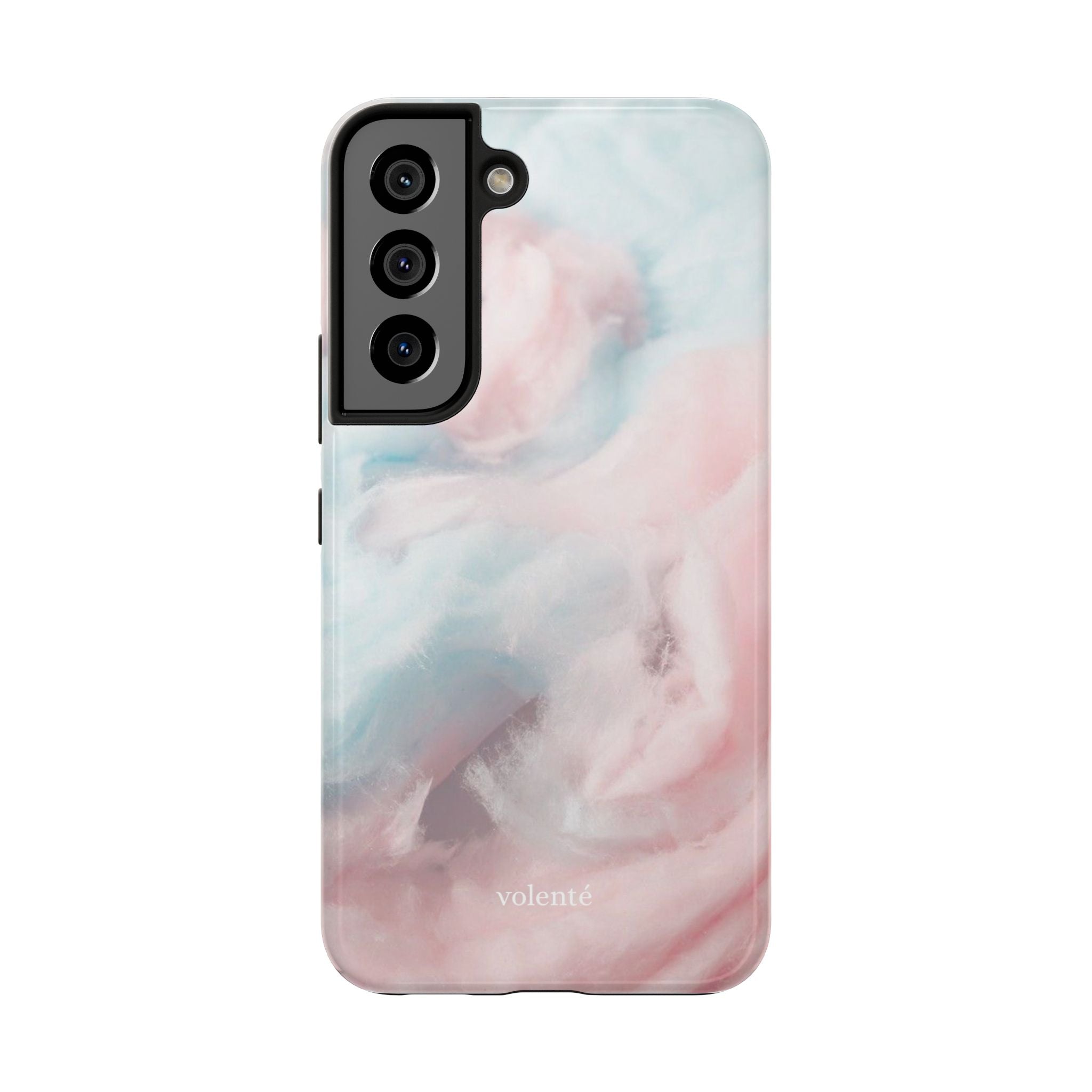candy cloud case