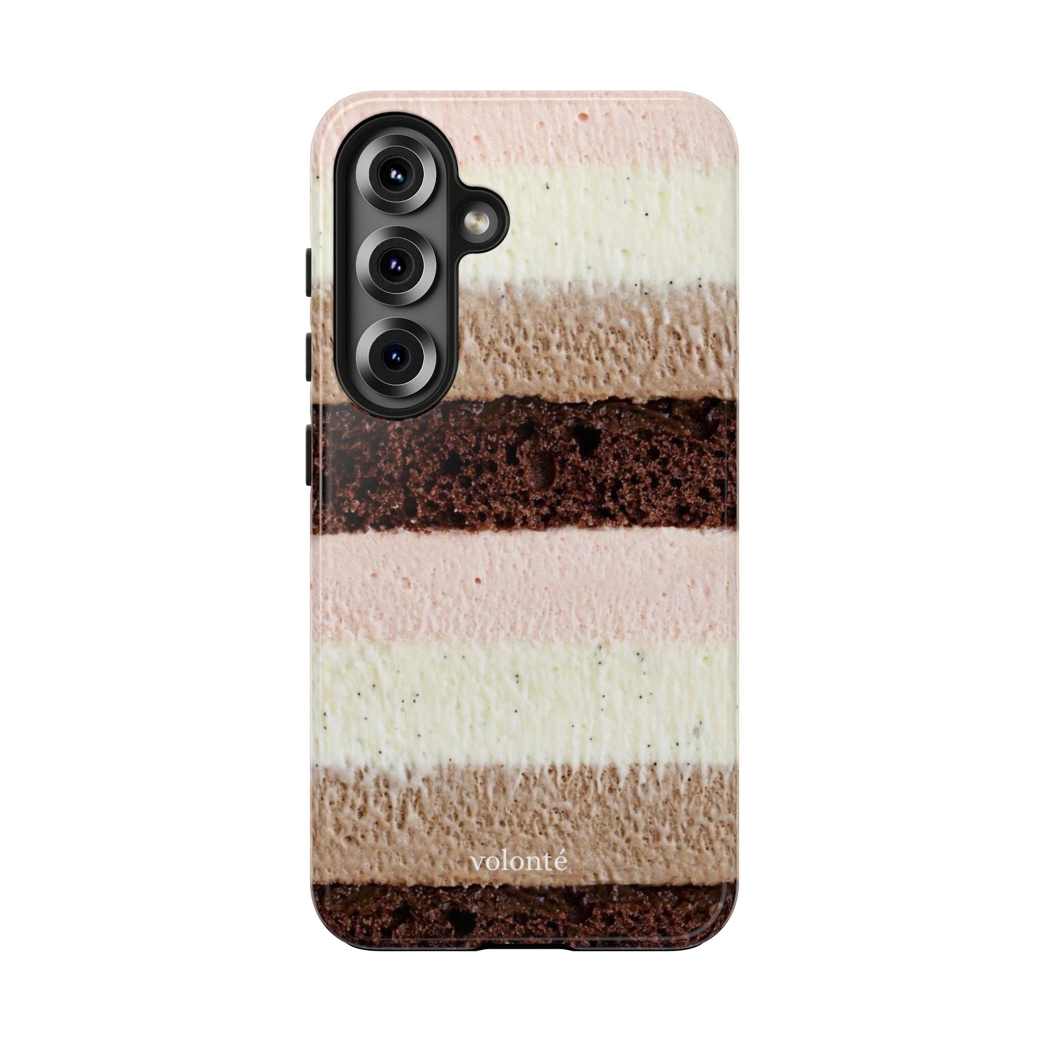 let them eat cake case