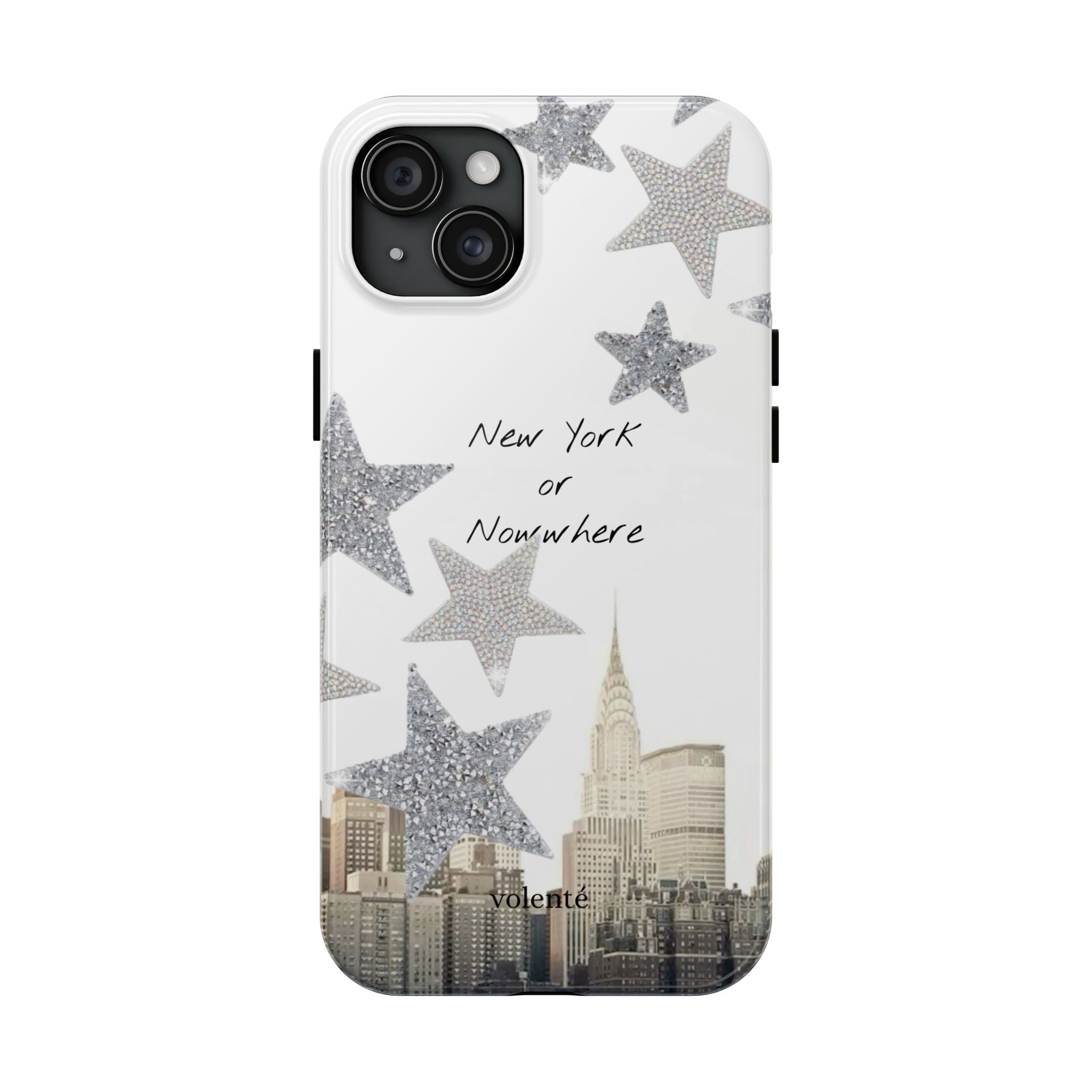 city girl case