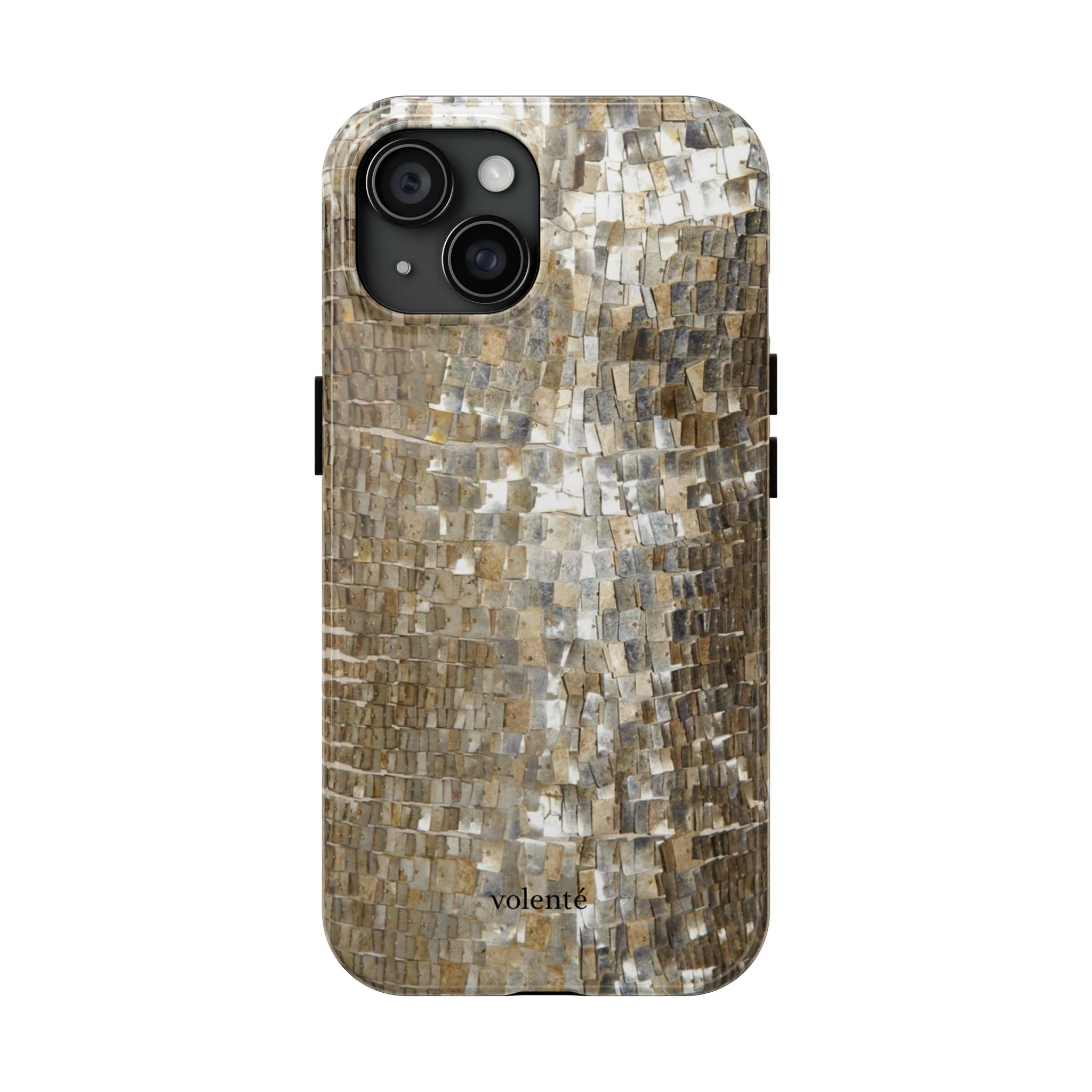 glitz n glamor case