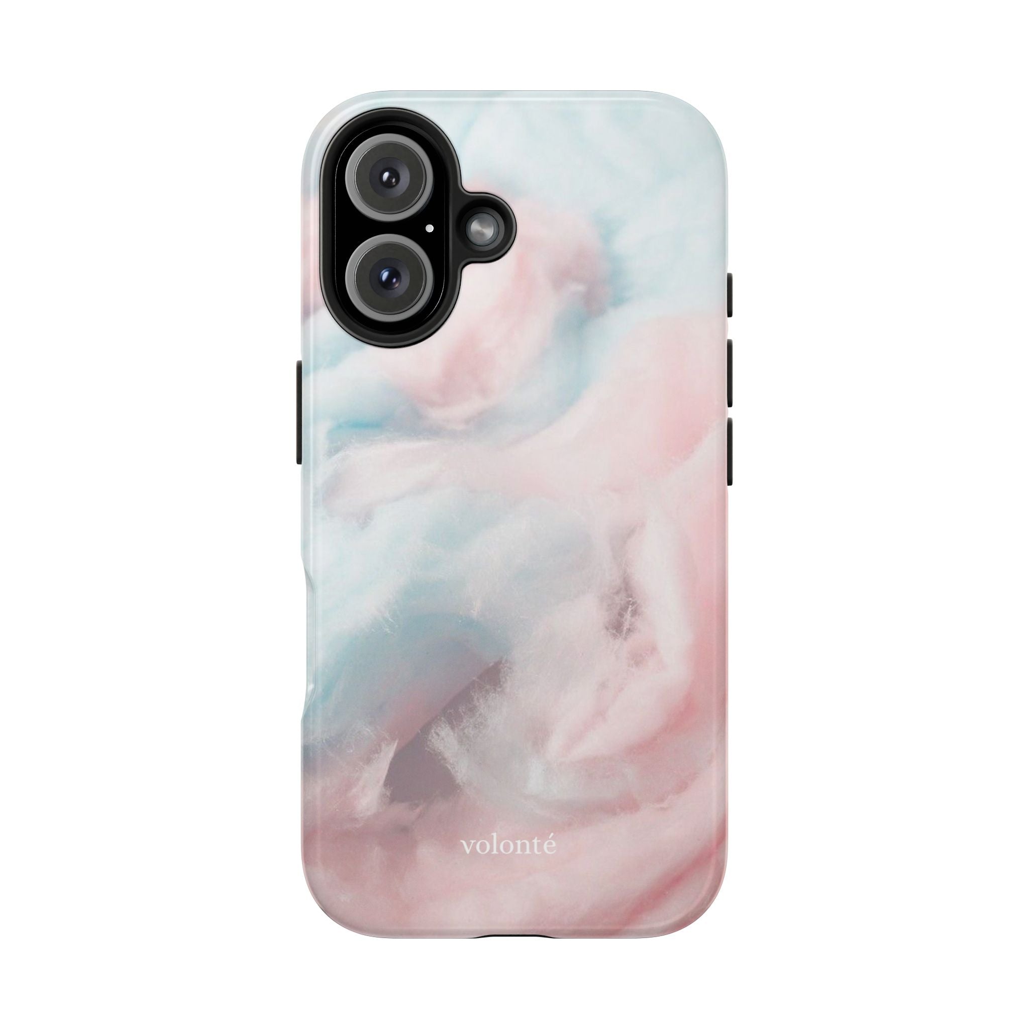 candy cloud case