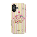 fancy nancy case
