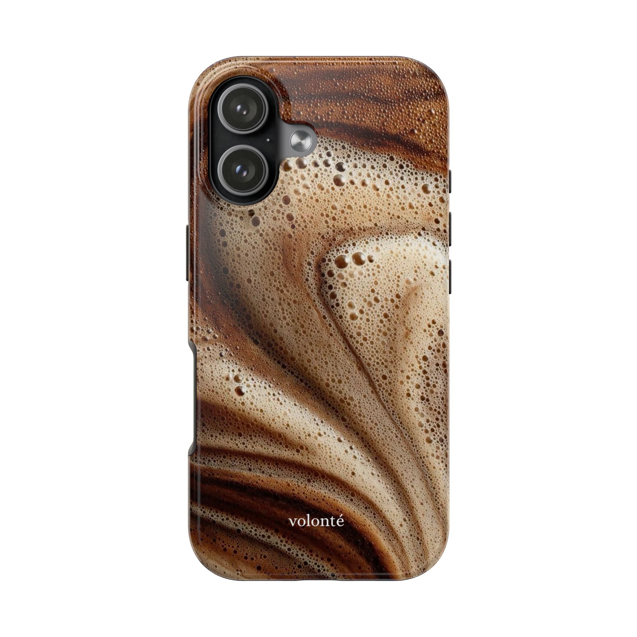 cocoa roast case