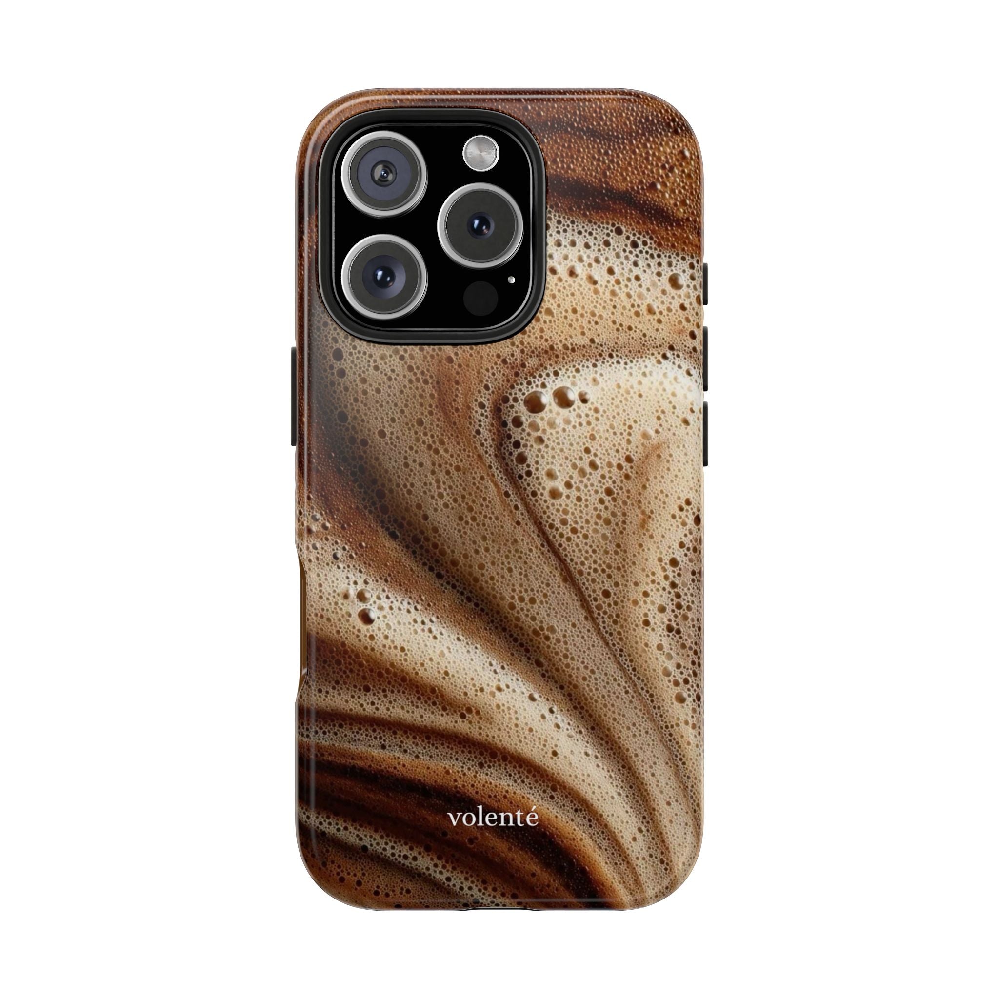 cocoa roast case