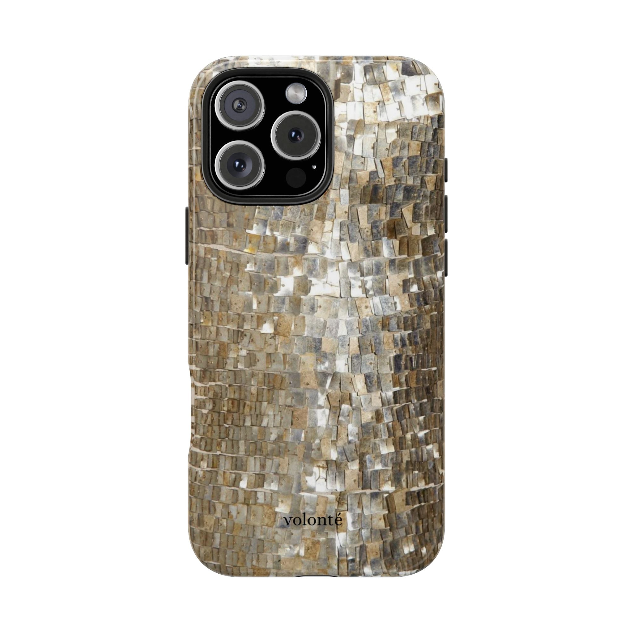 glitz n glamor case