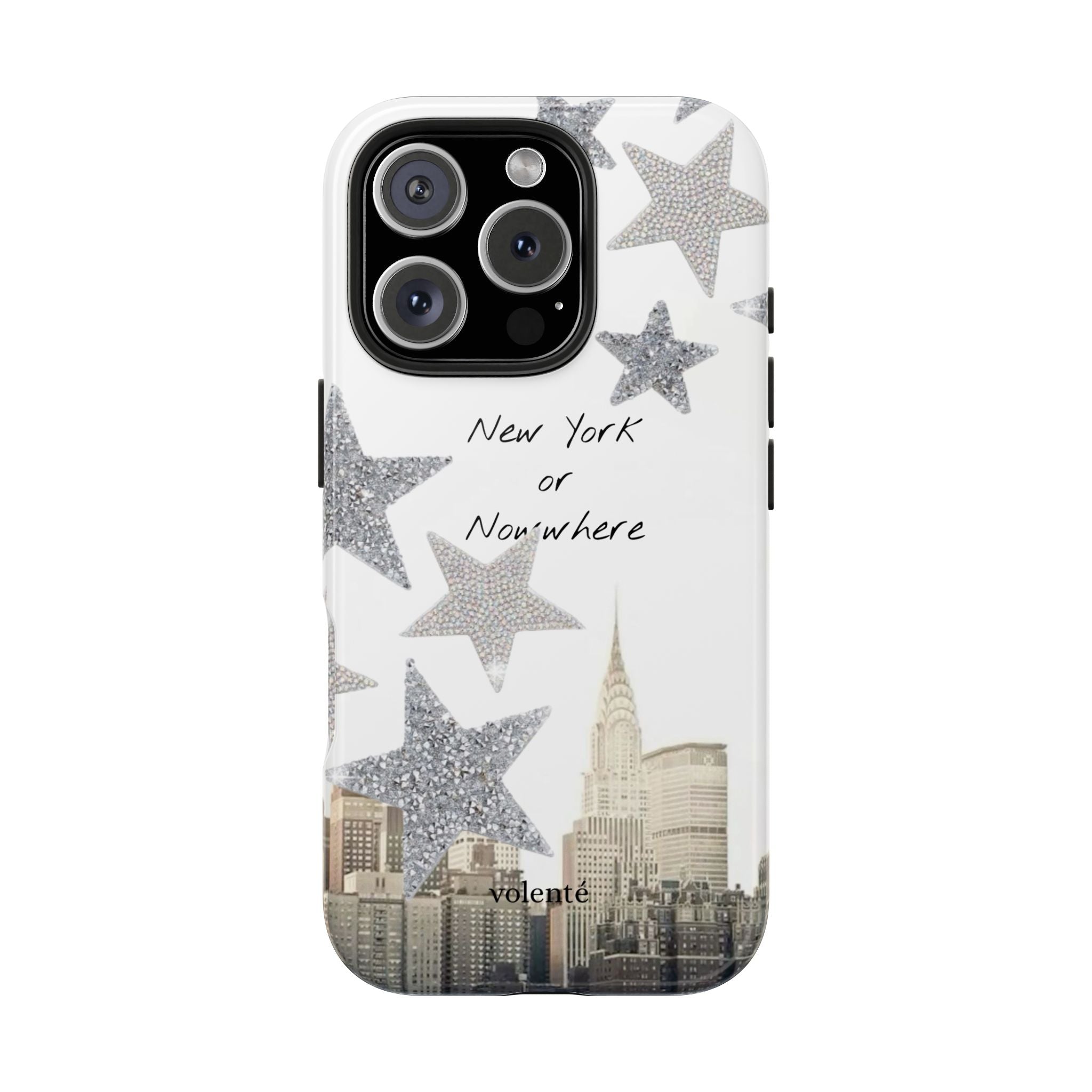 city girl case