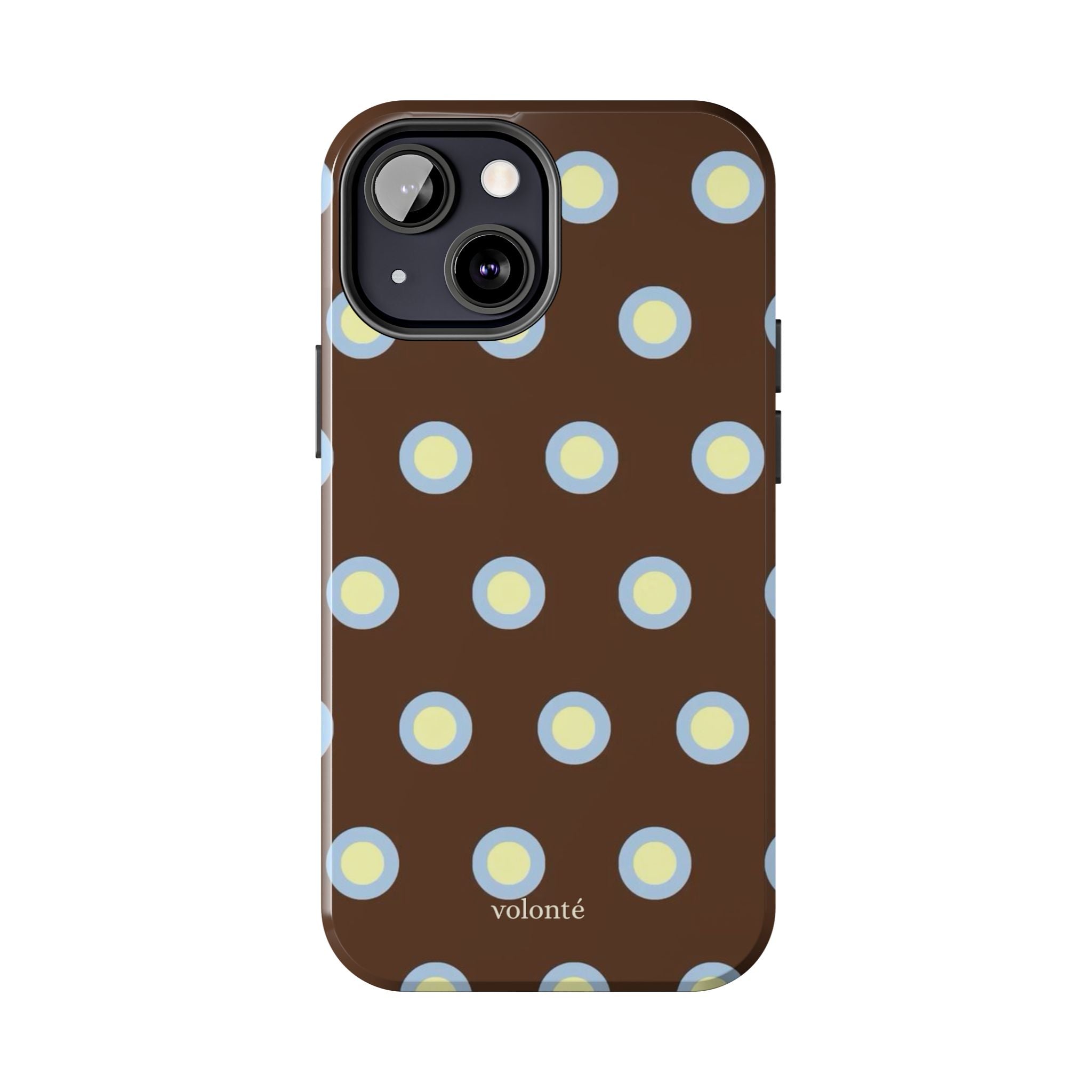 funkalicious case