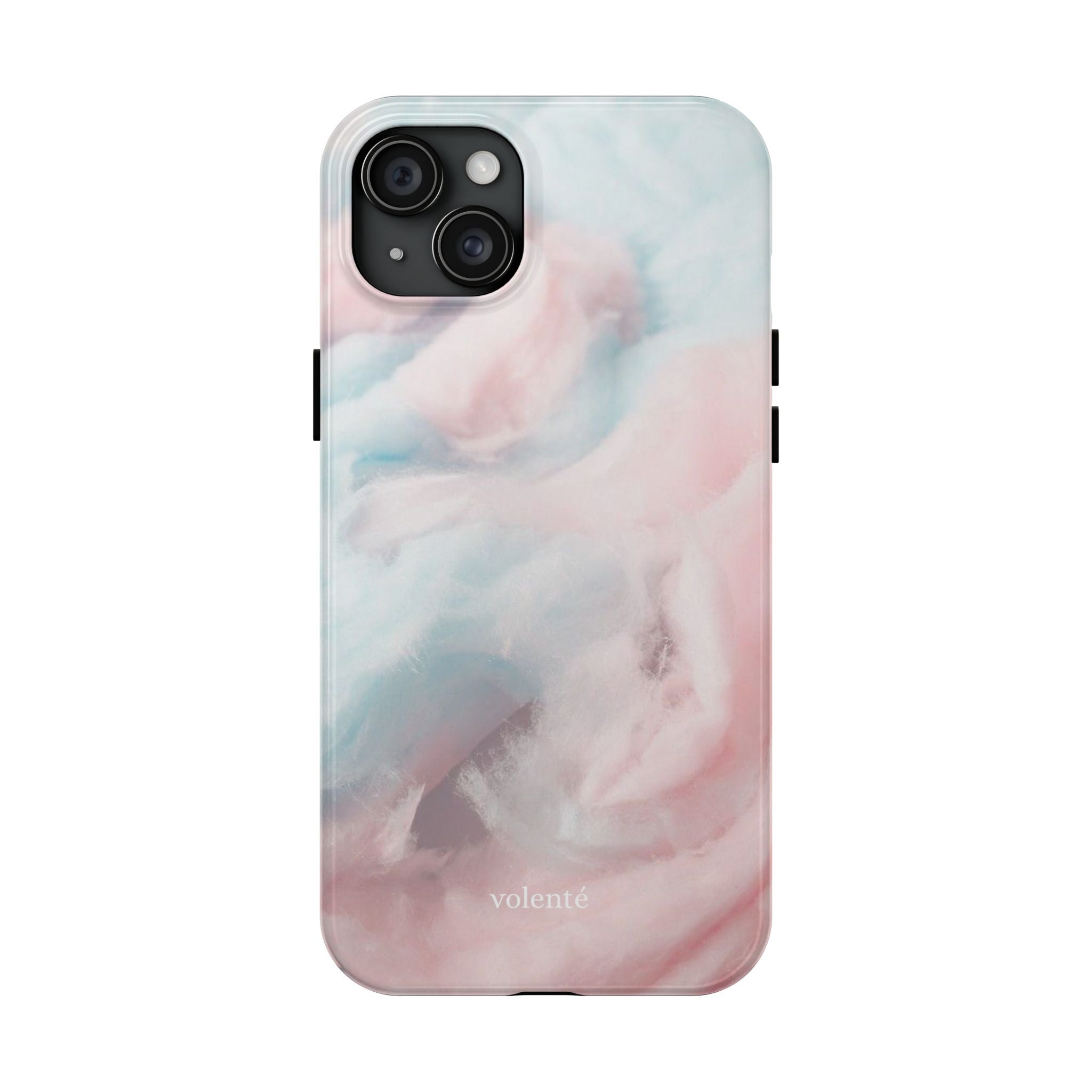 candy cloud case