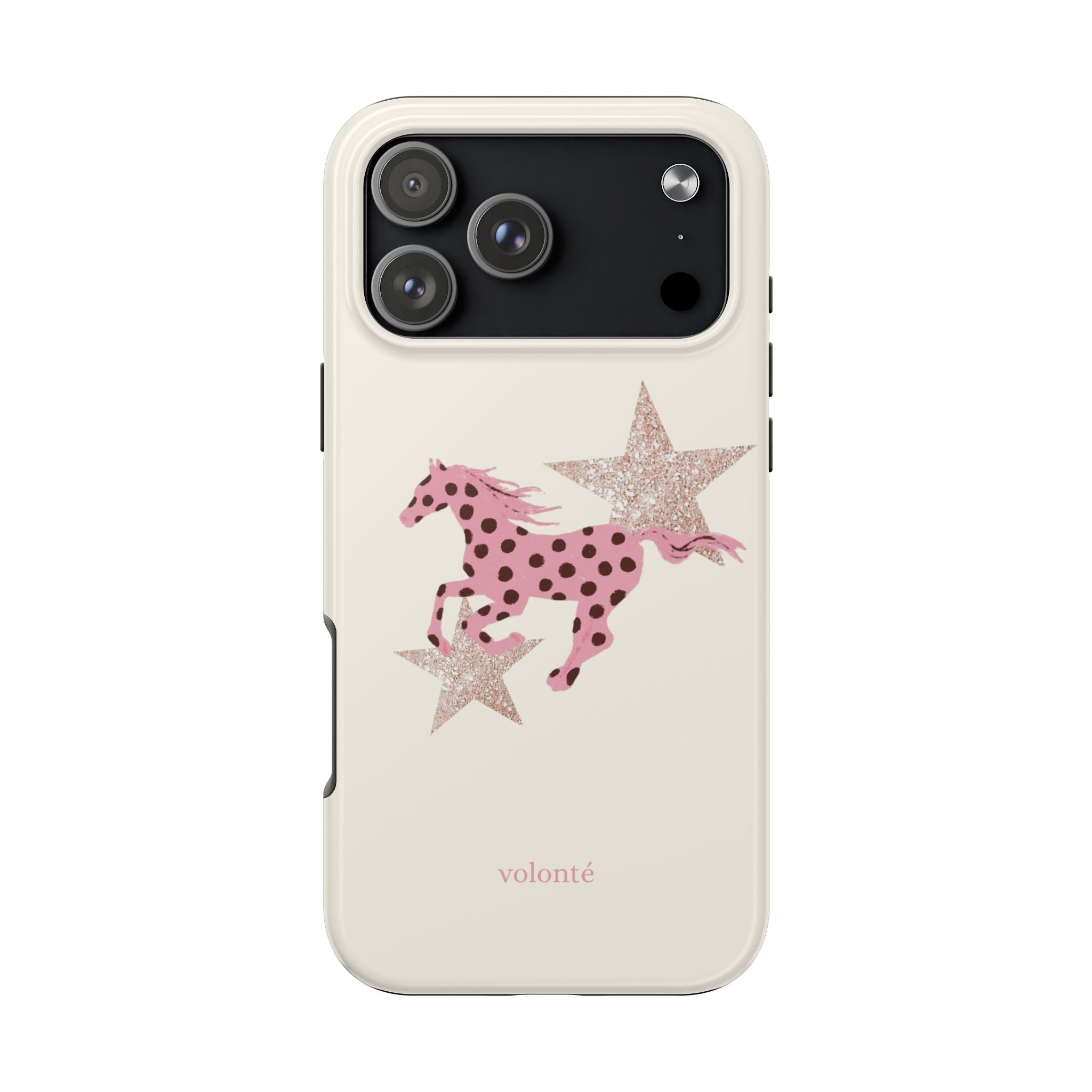 derby girl case