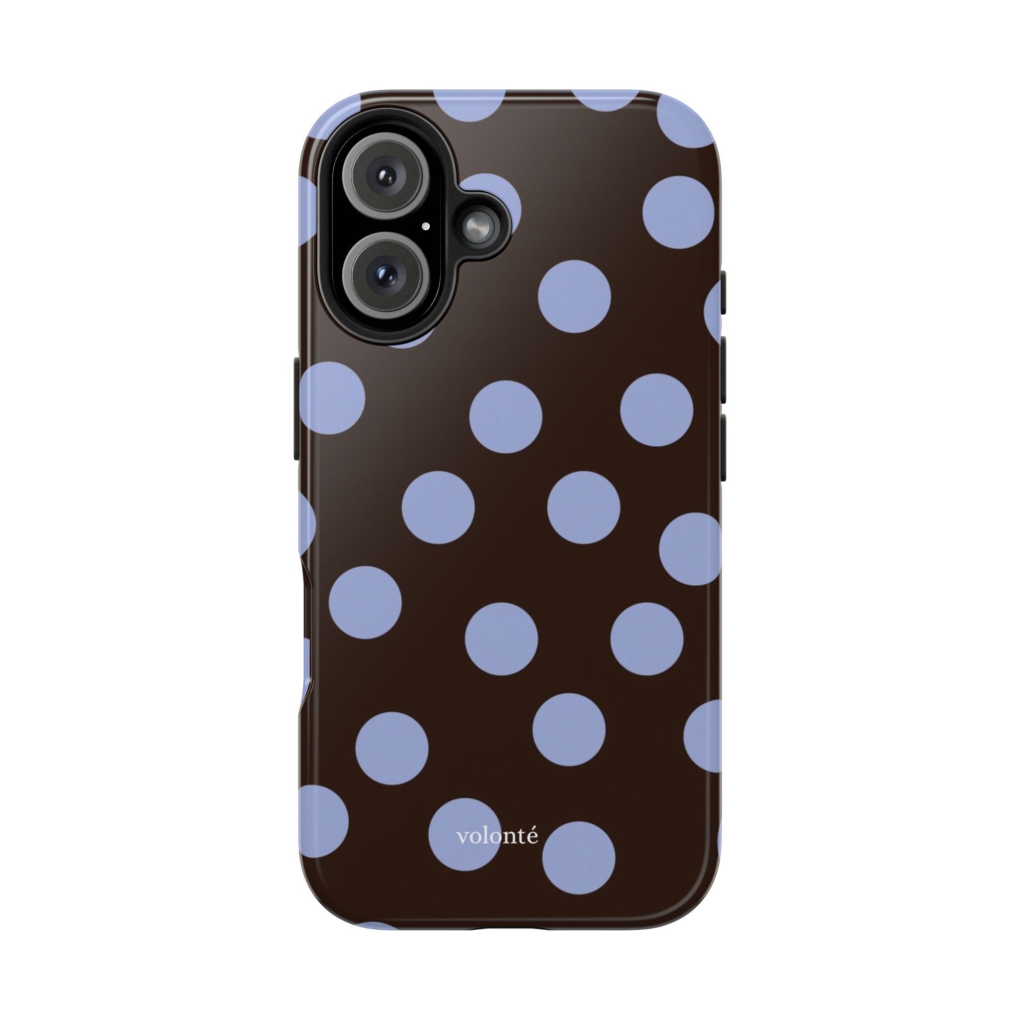 violets bubble gum case