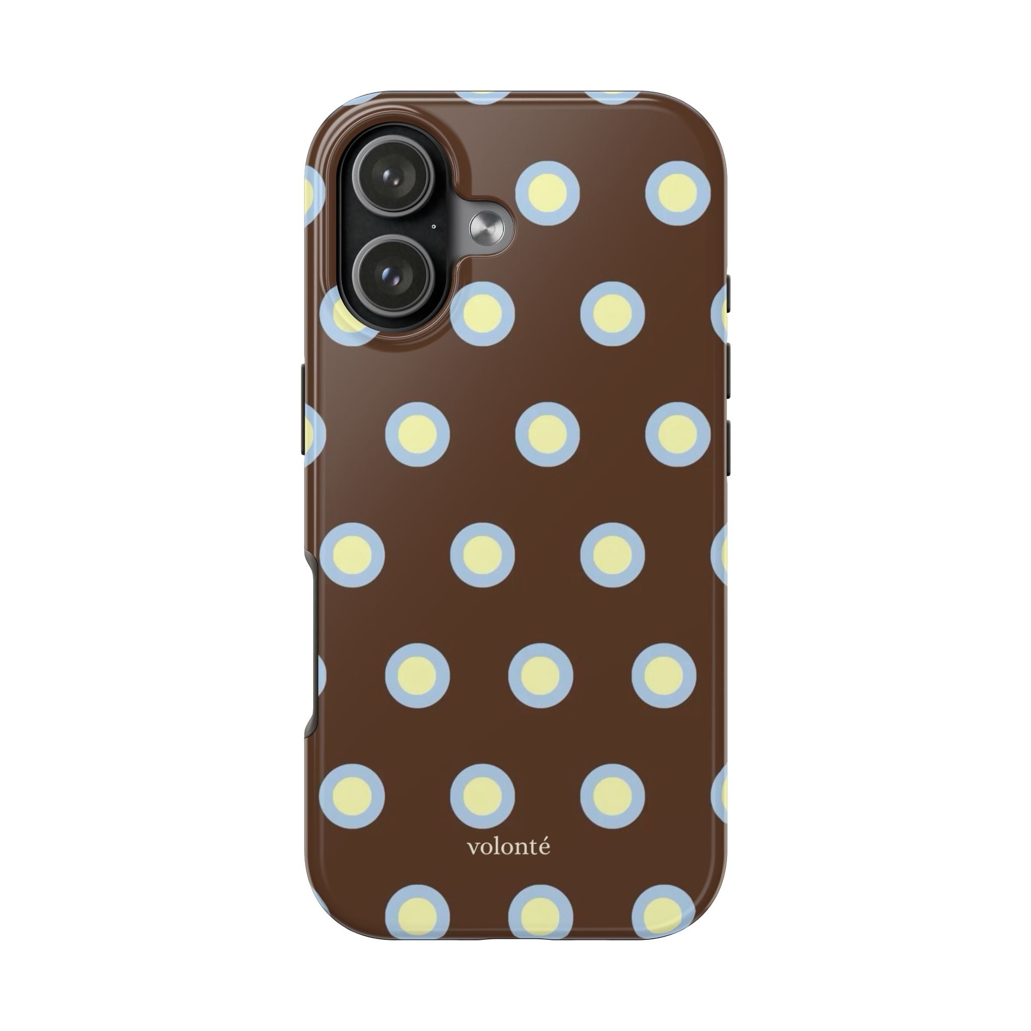 funkalicious case