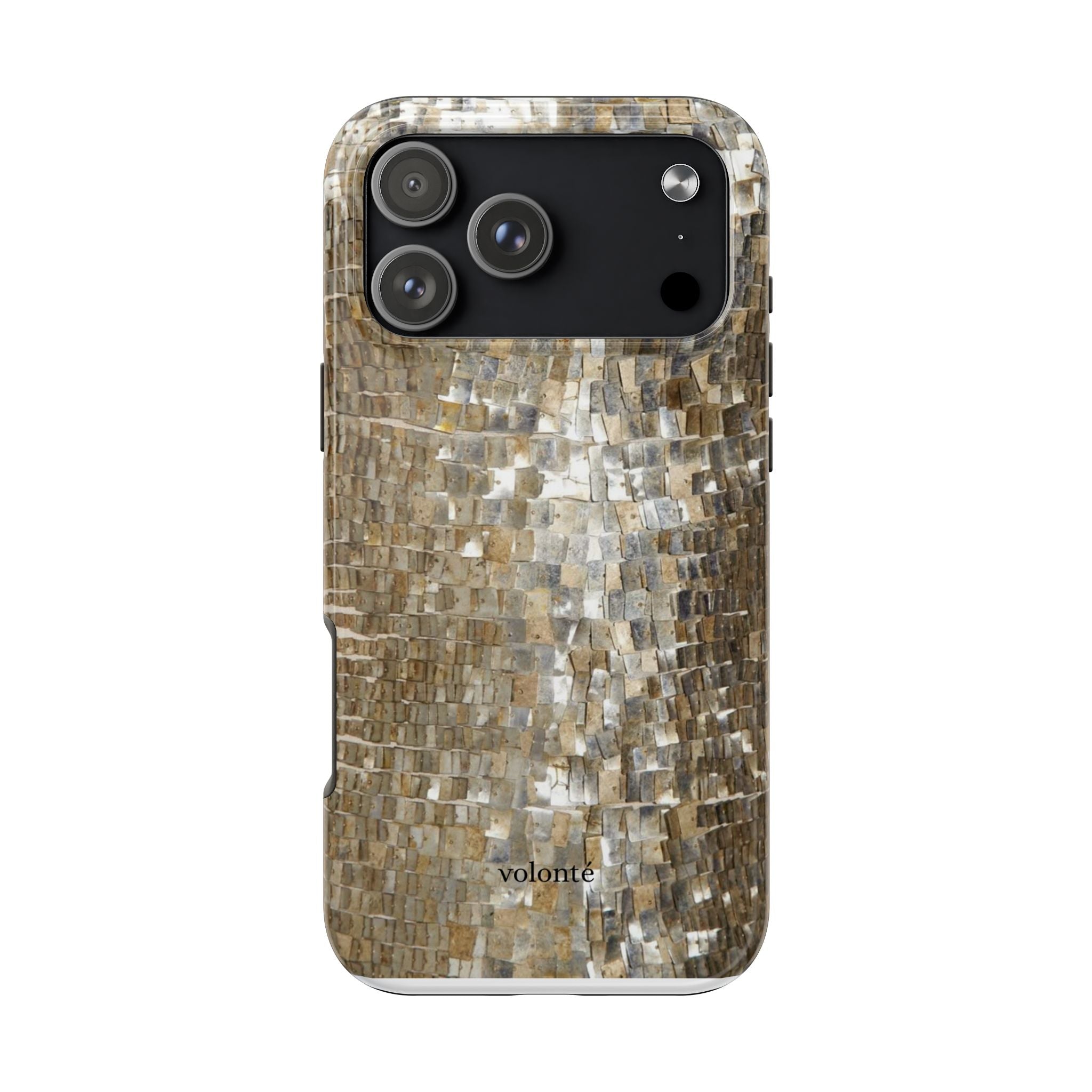 glitz n glamor case