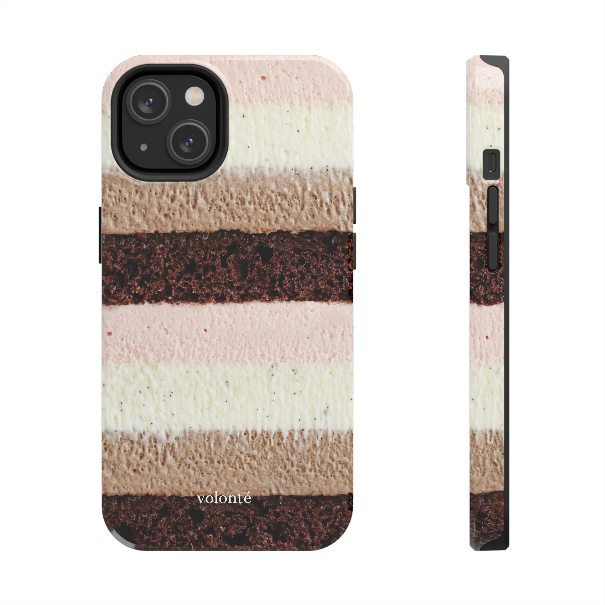 let them eat cake case