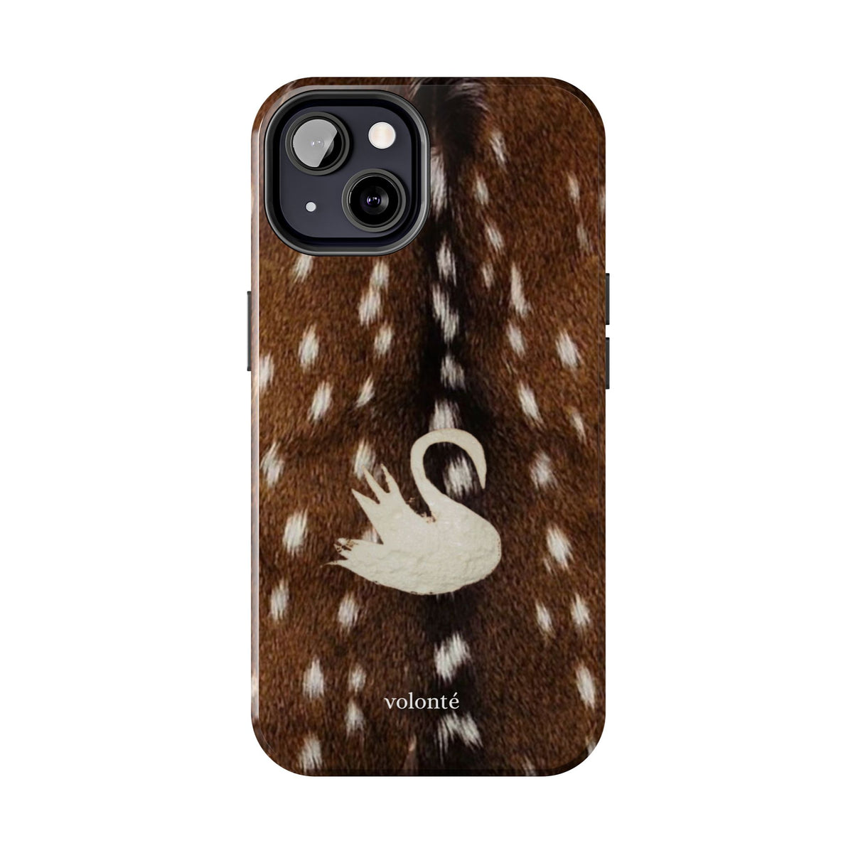 sweet secret case