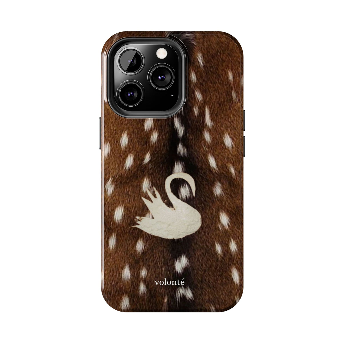 sweet secret case