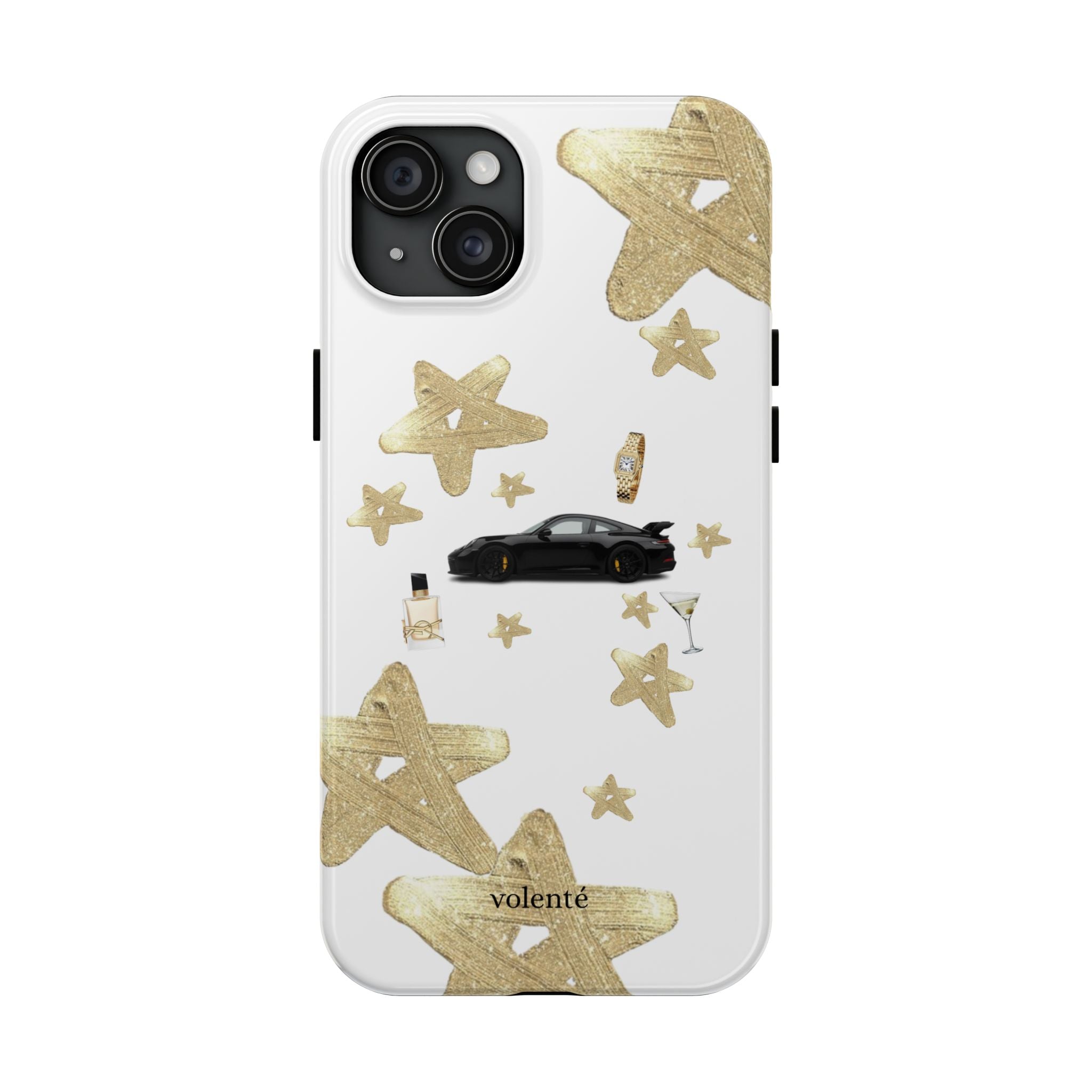 stargirl case