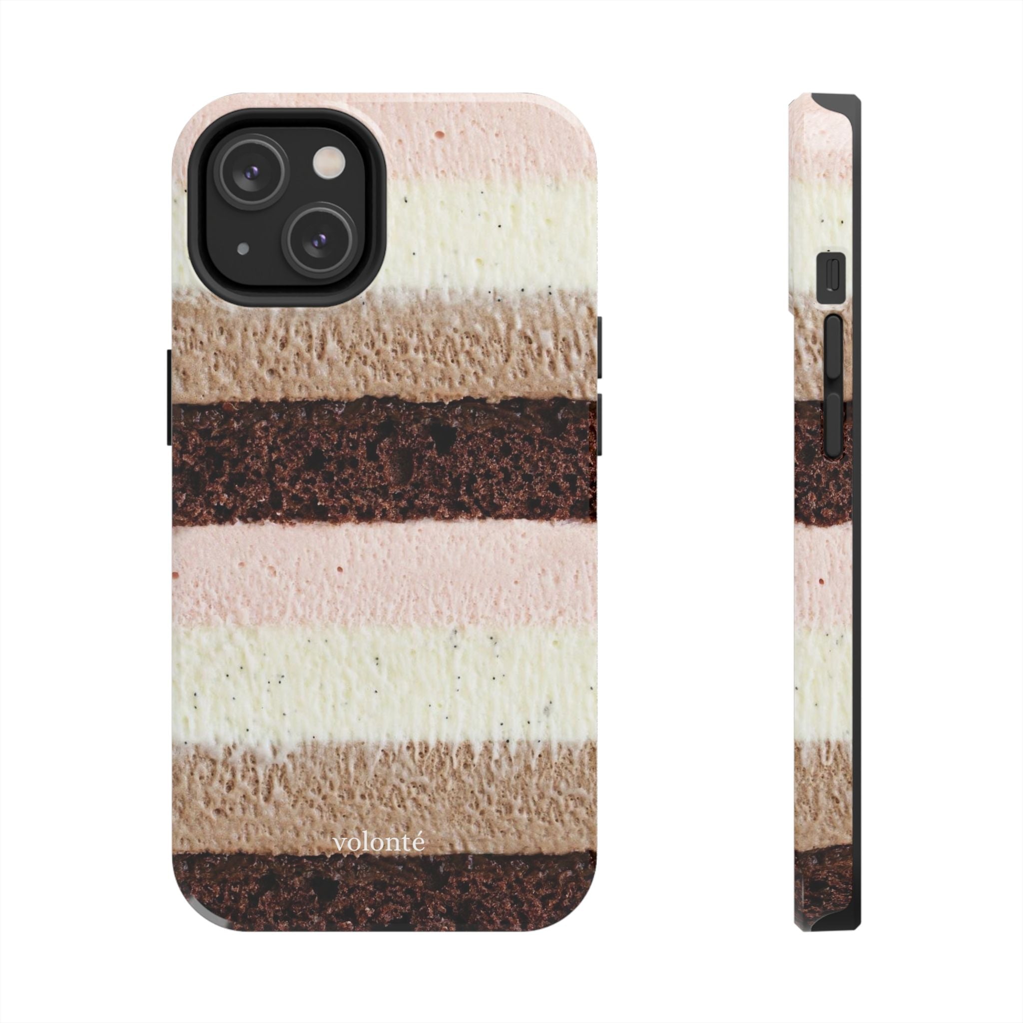 let them eat cake case