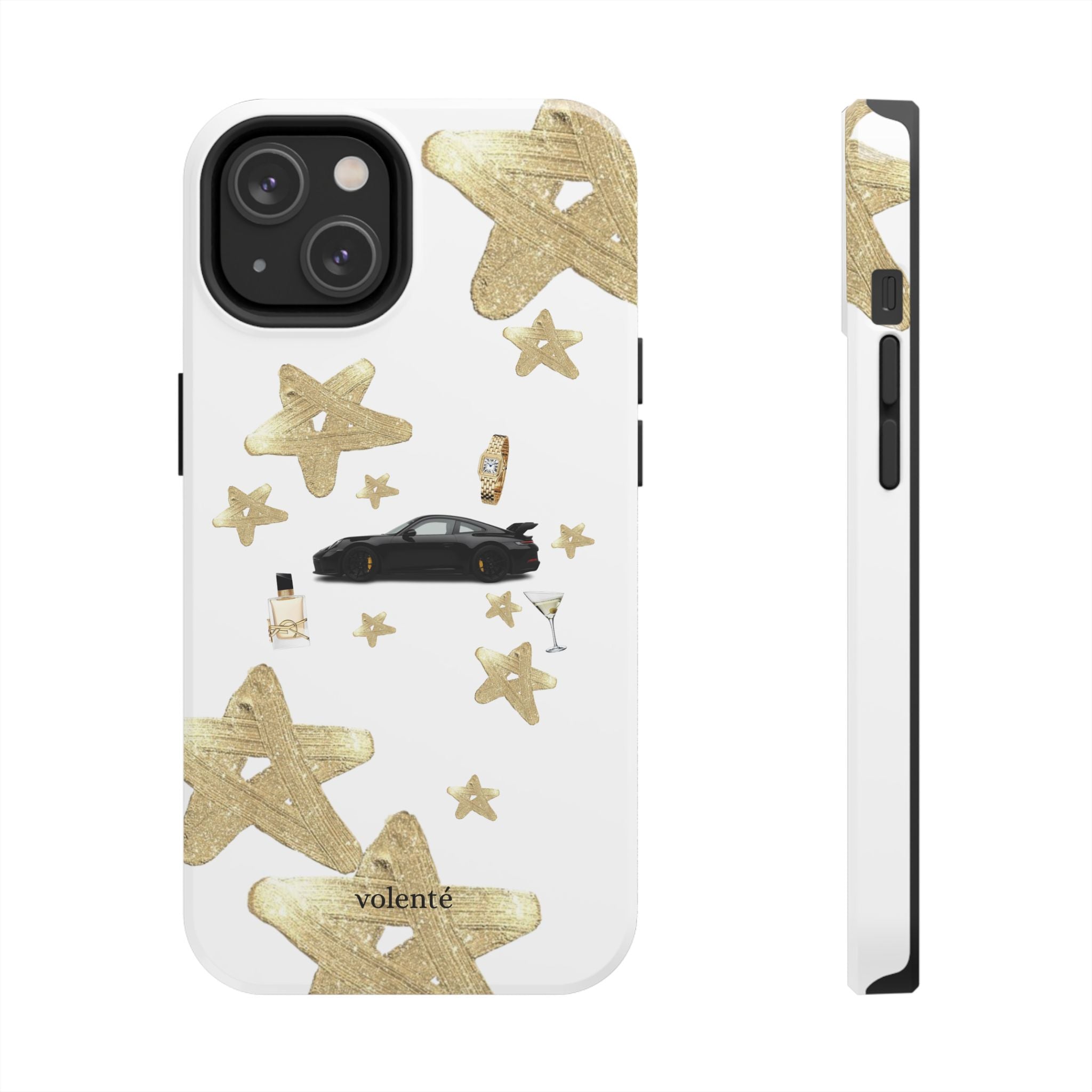 stargirl case