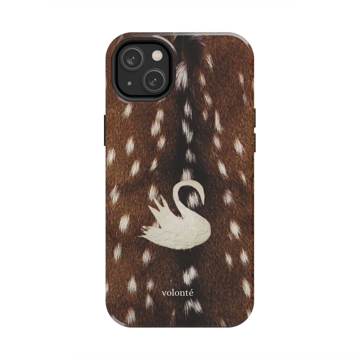 sweet secret case