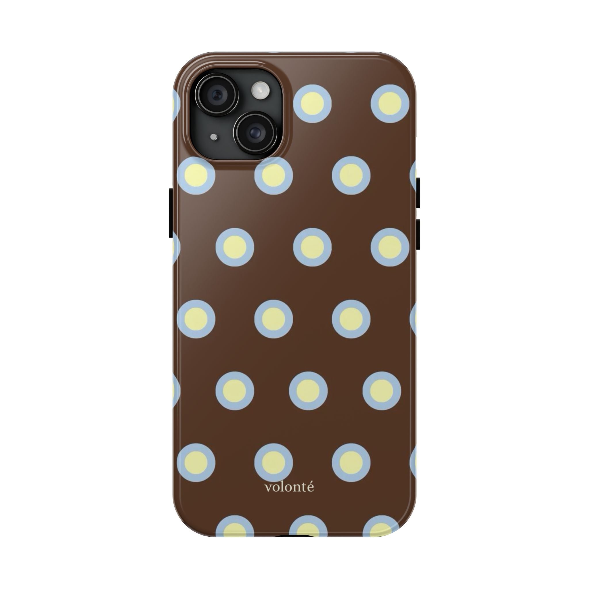 funkalicious case