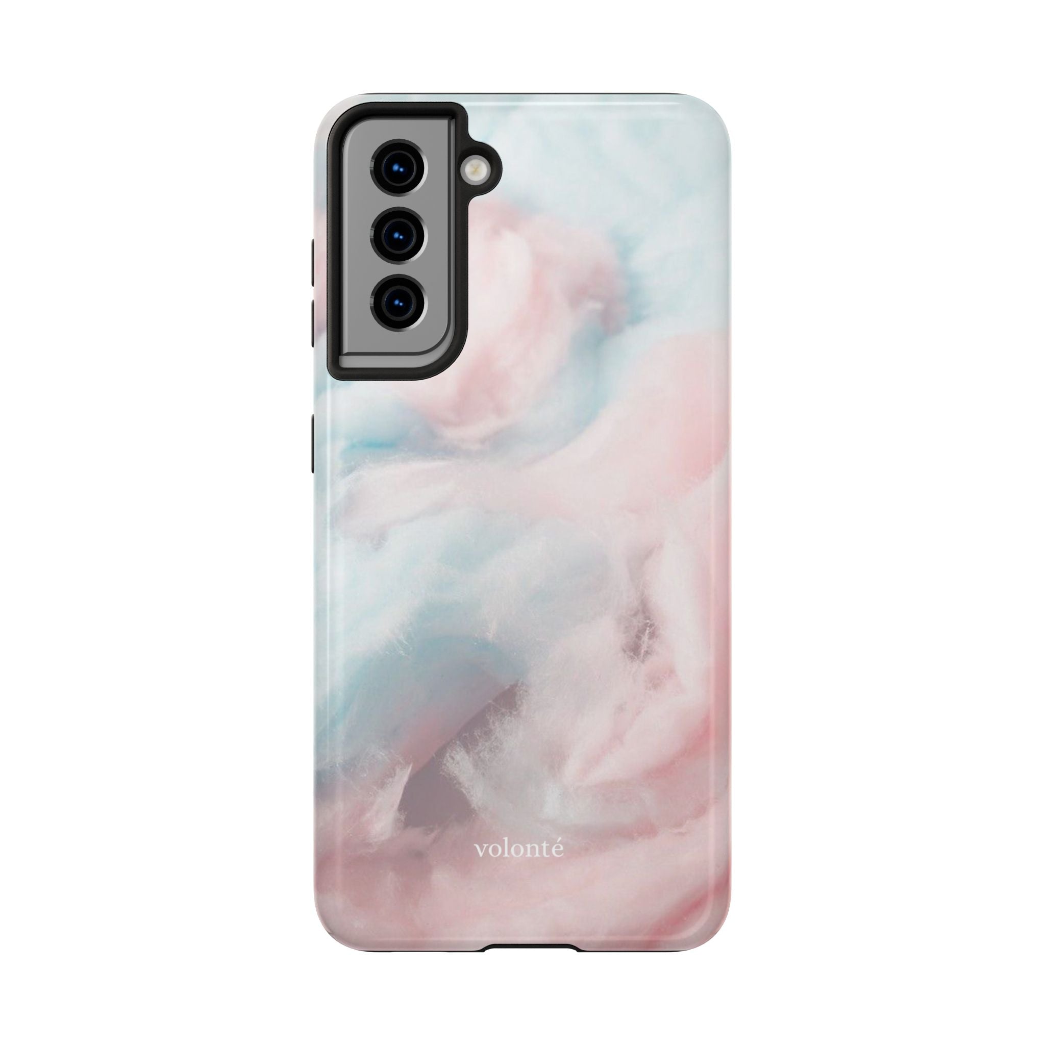 candy cloud case