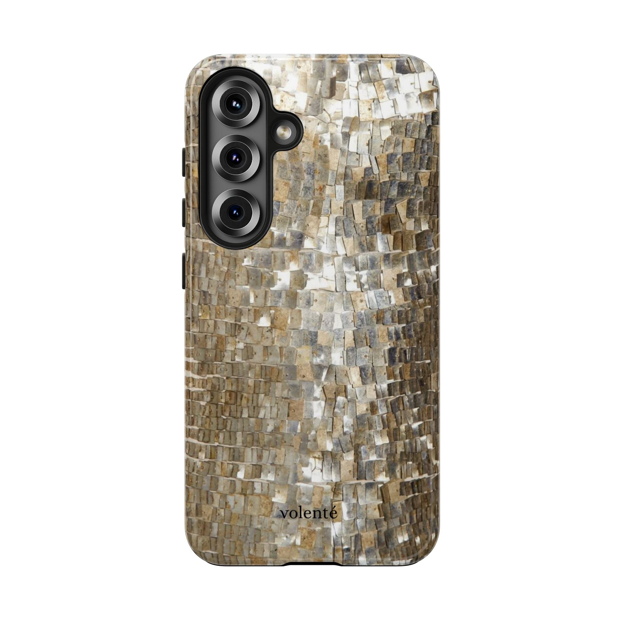 glitz n glamor case