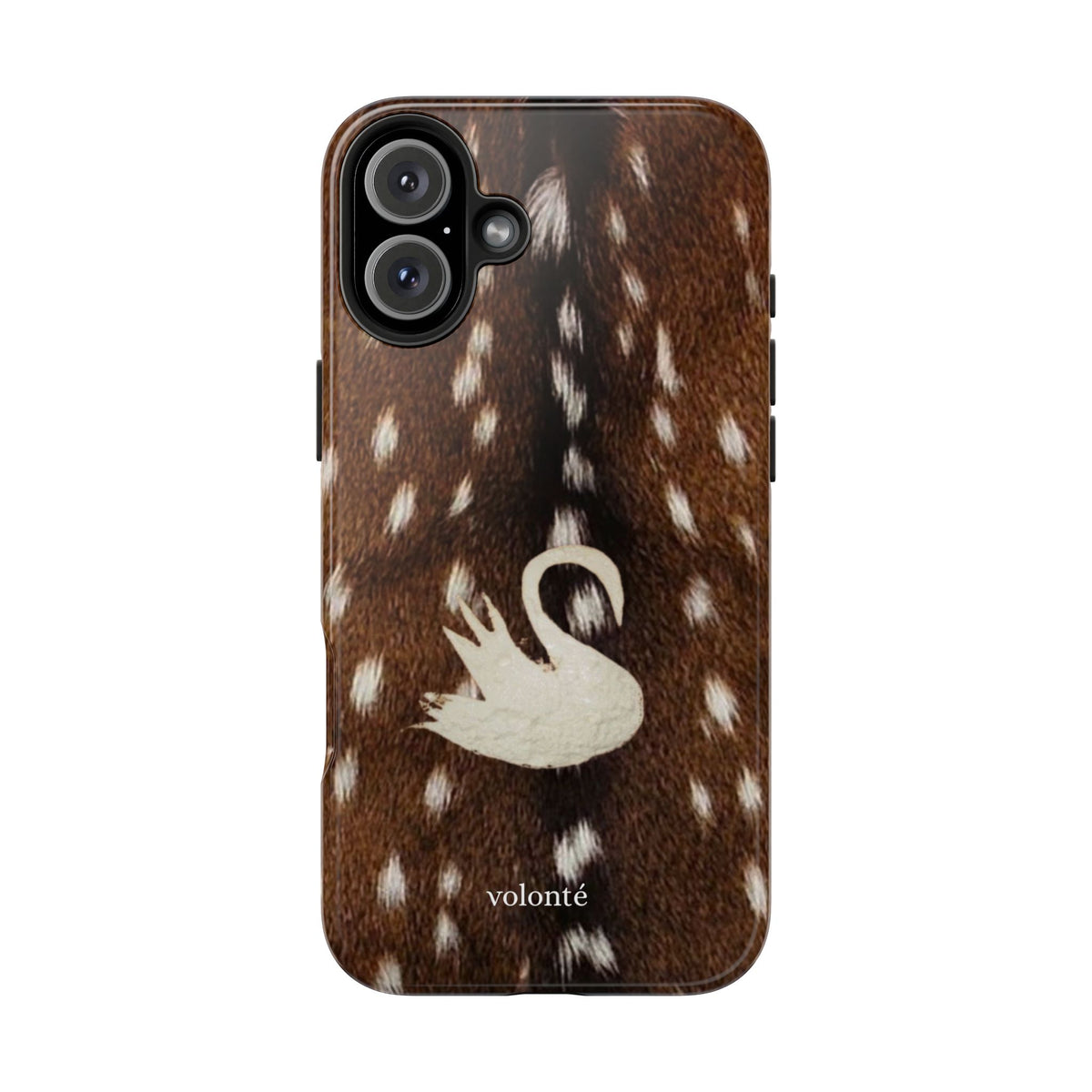 sweet secret case