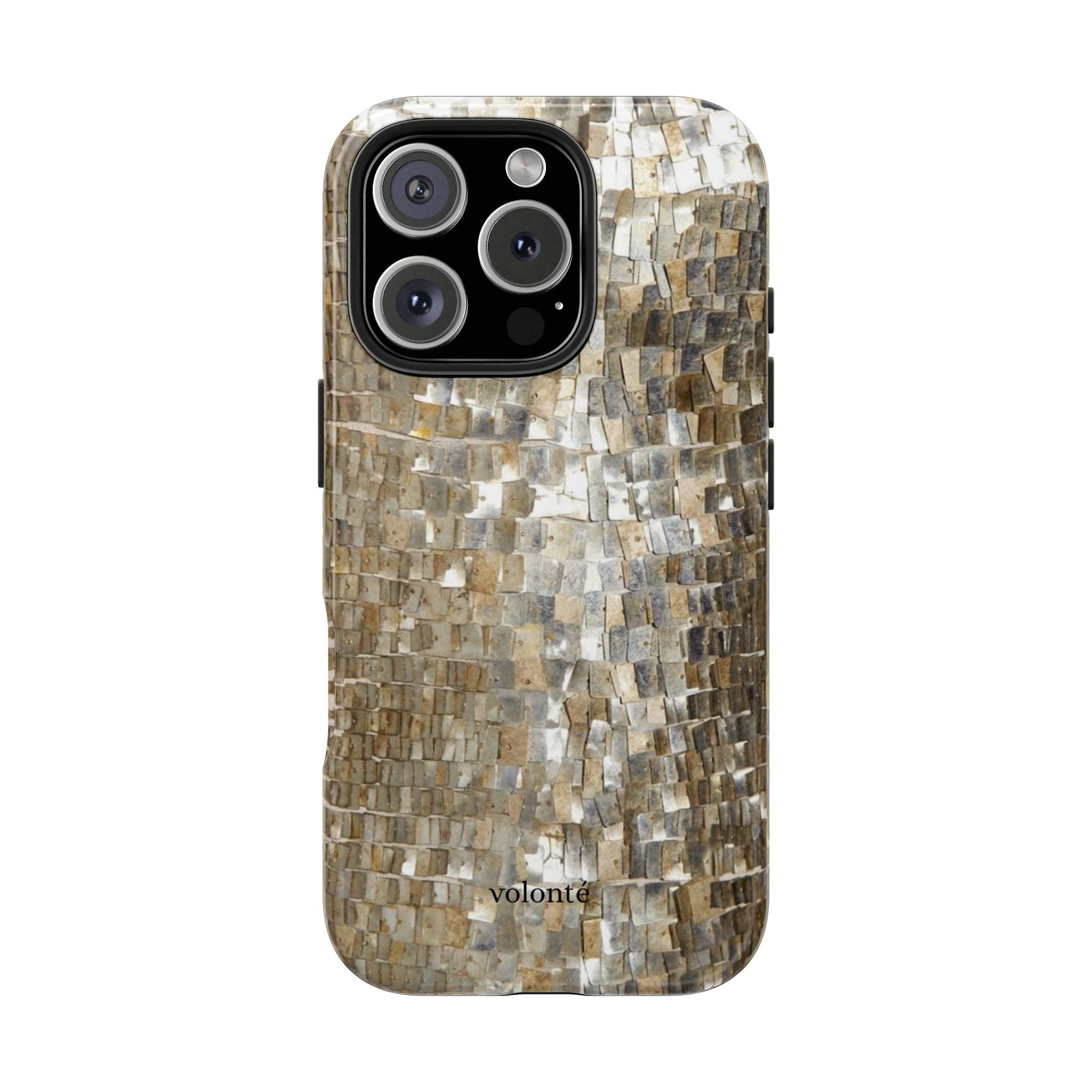 glitz n glamor case