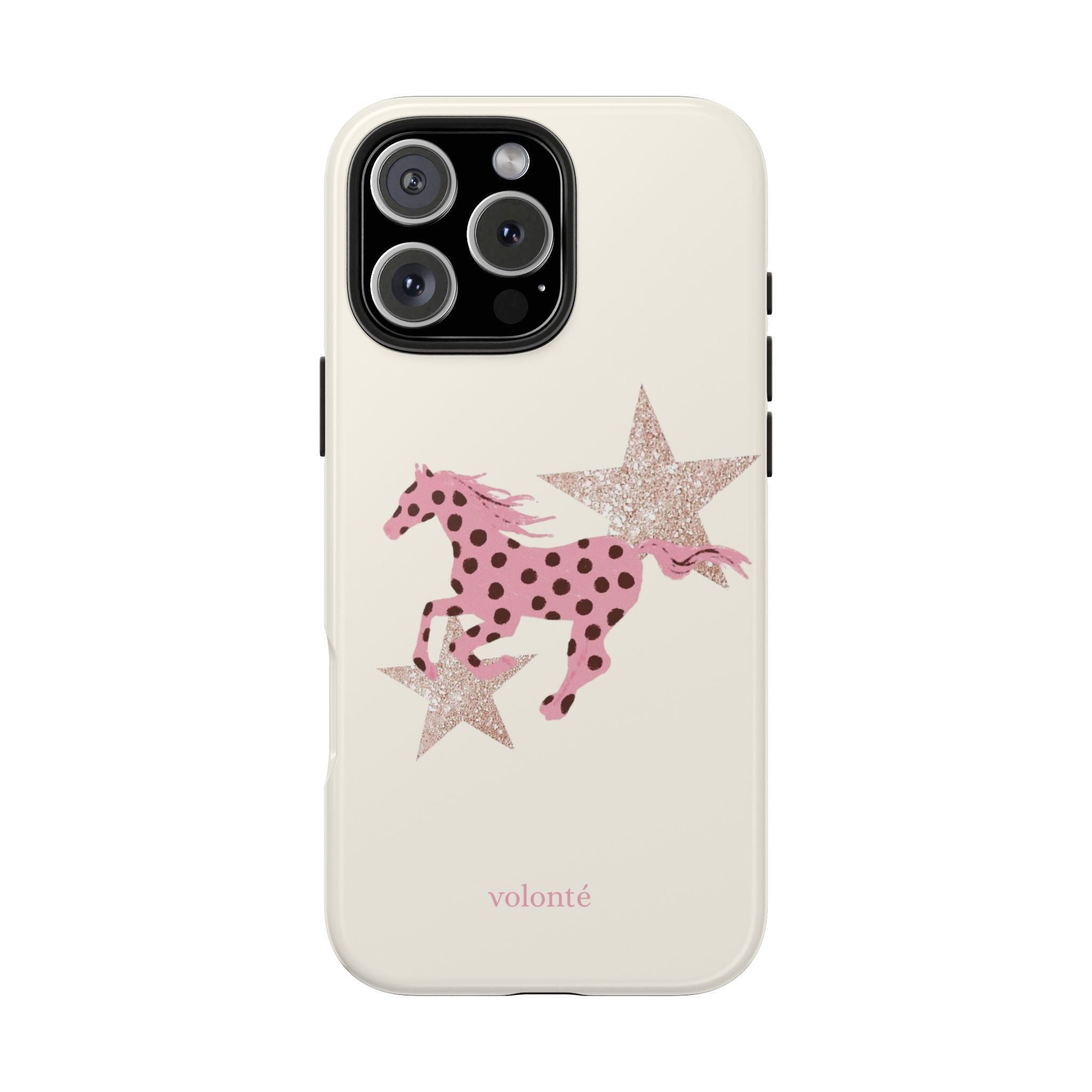derby girl case