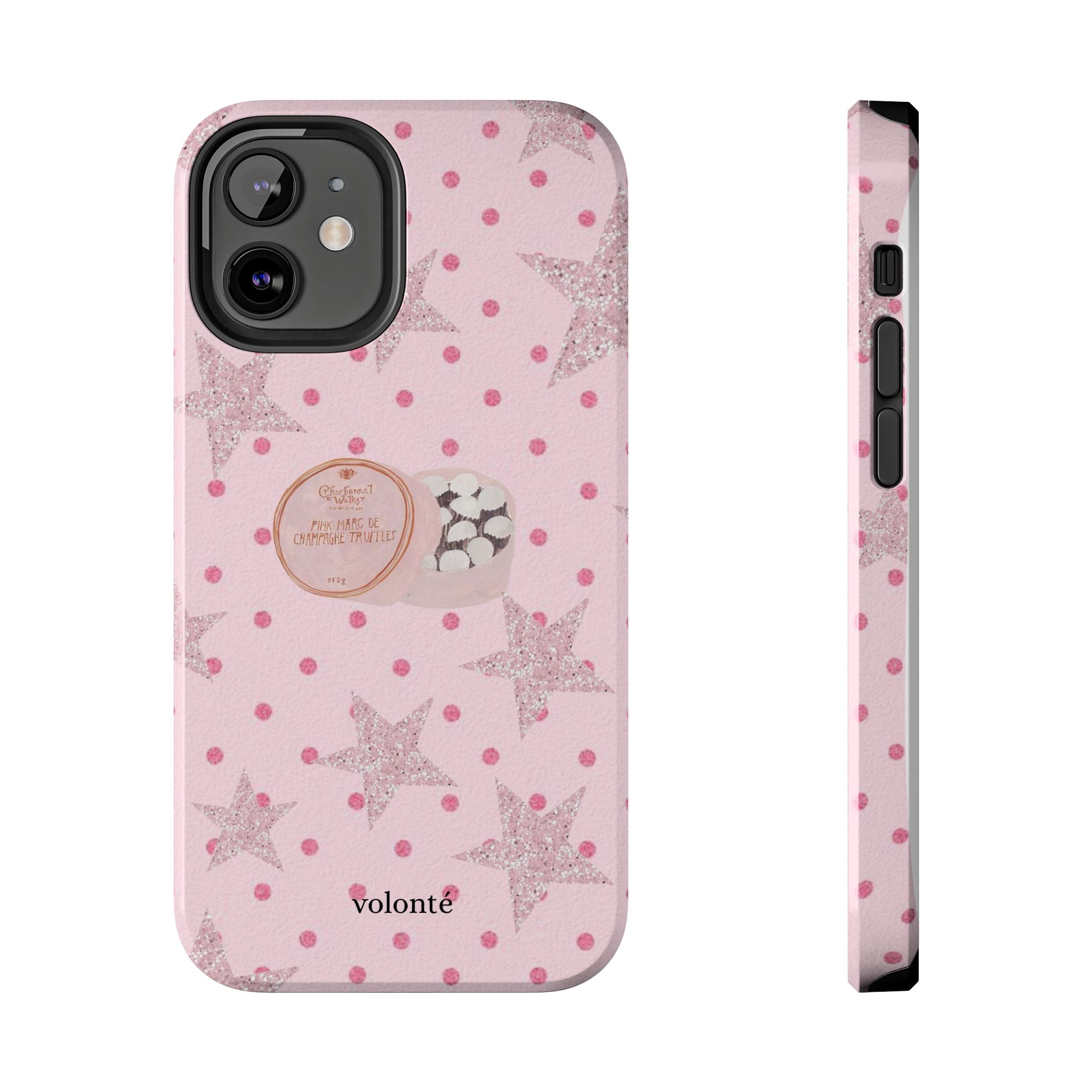 pinkalicious case