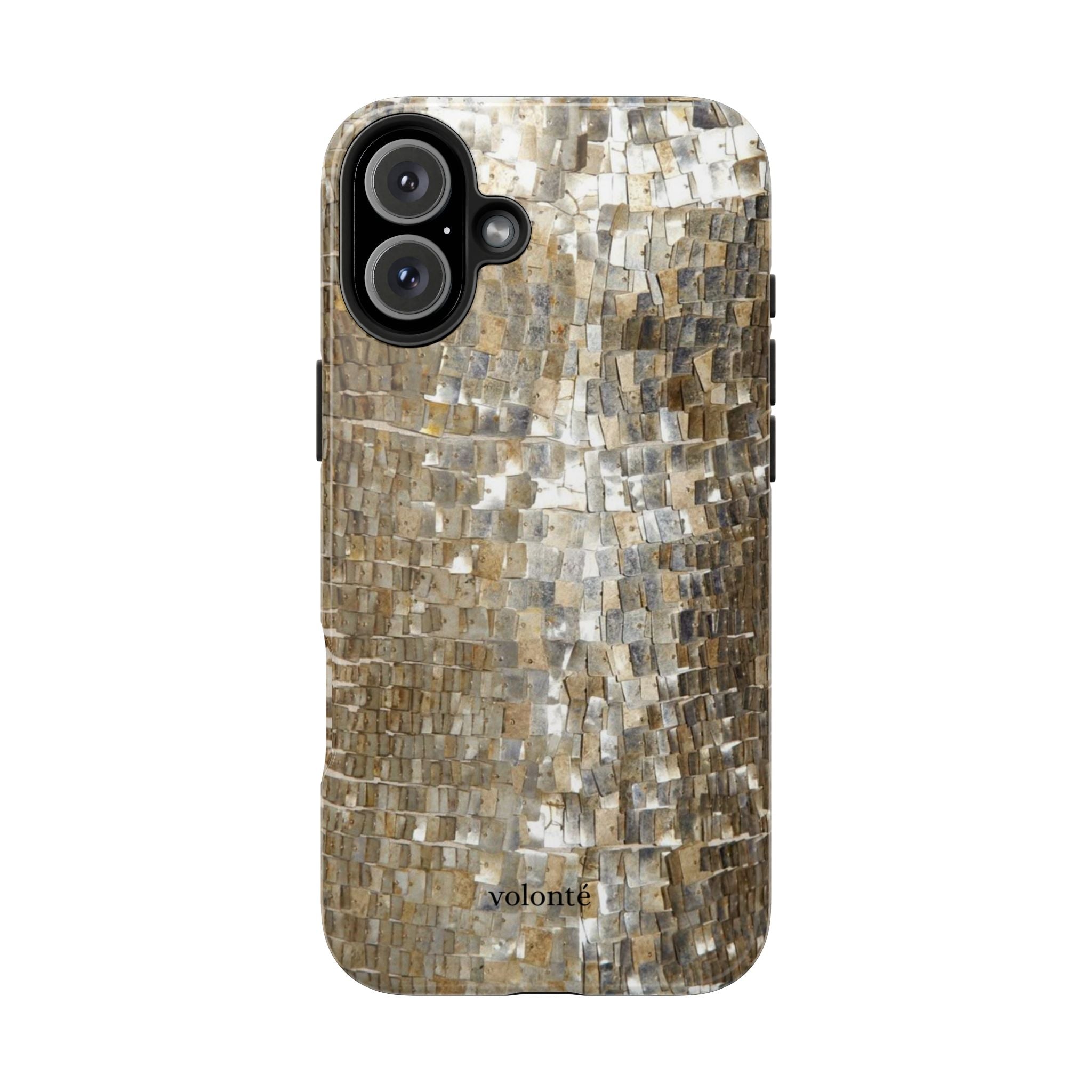 glitz n glamor case