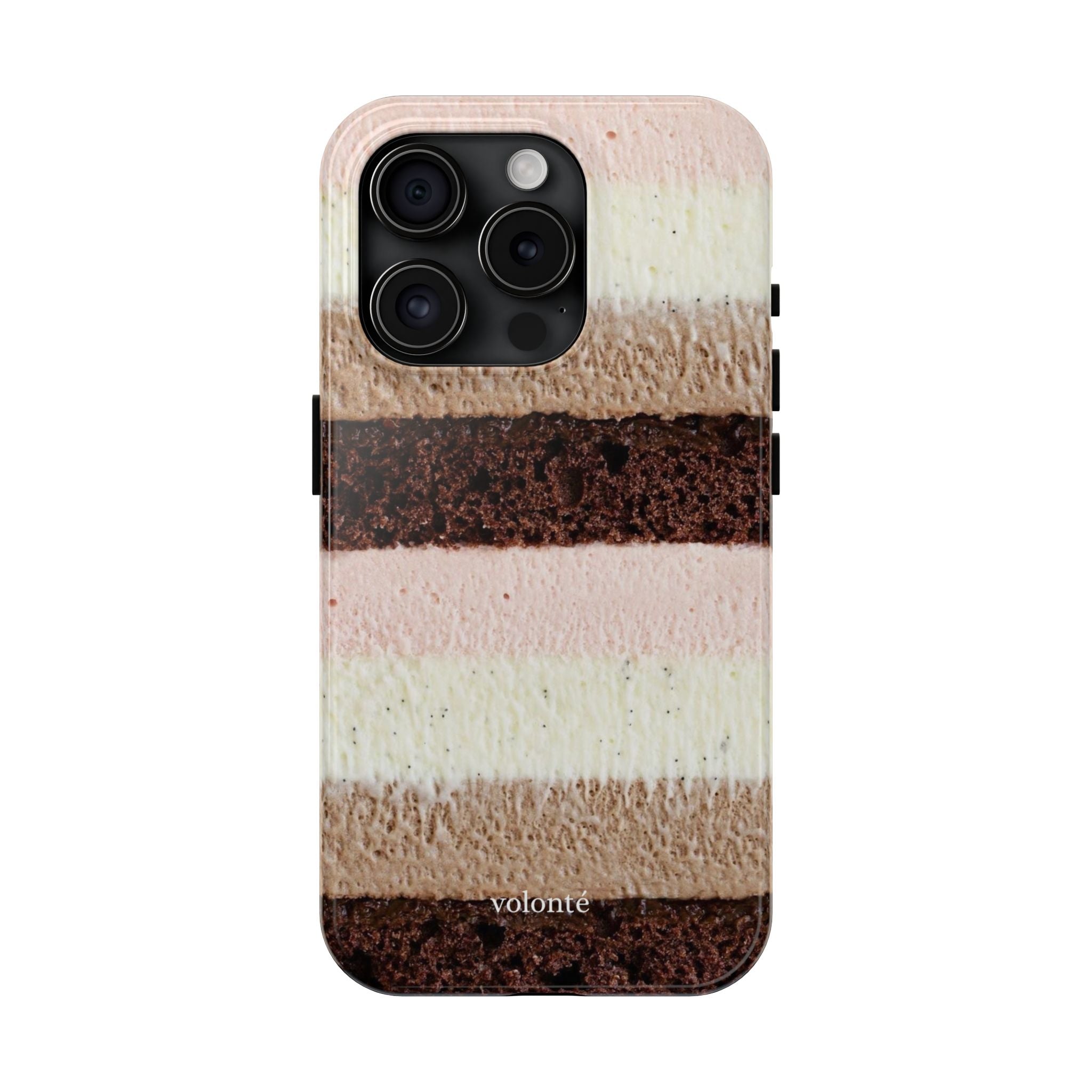 let them eat cake case