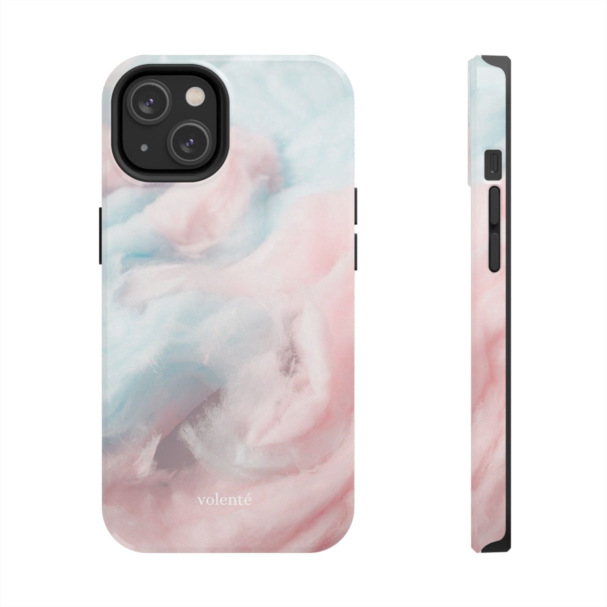 candy cloud case