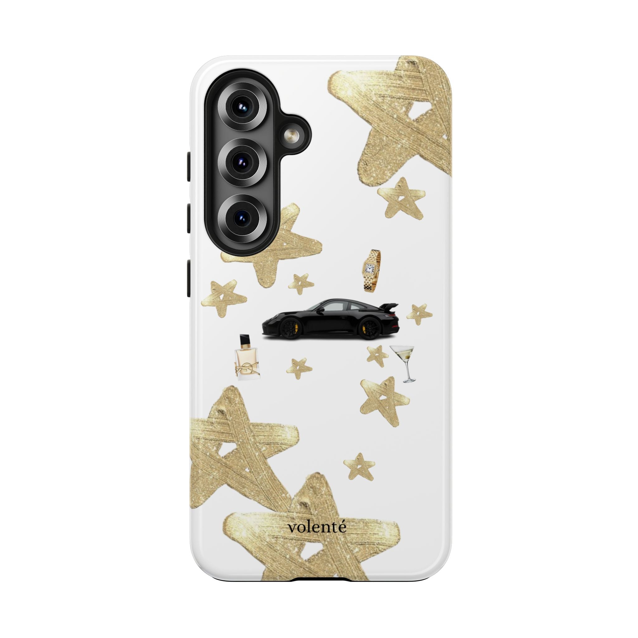 stargirl case