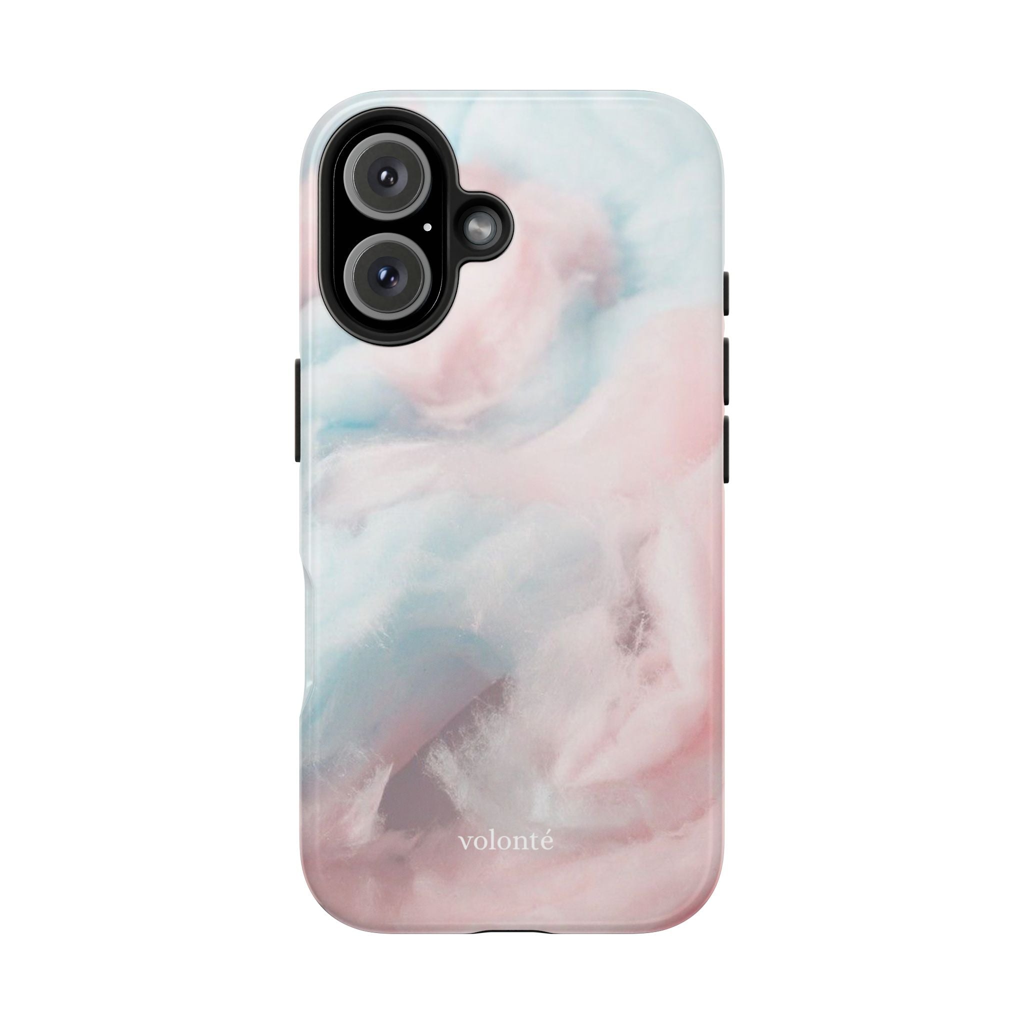 candy cloud case