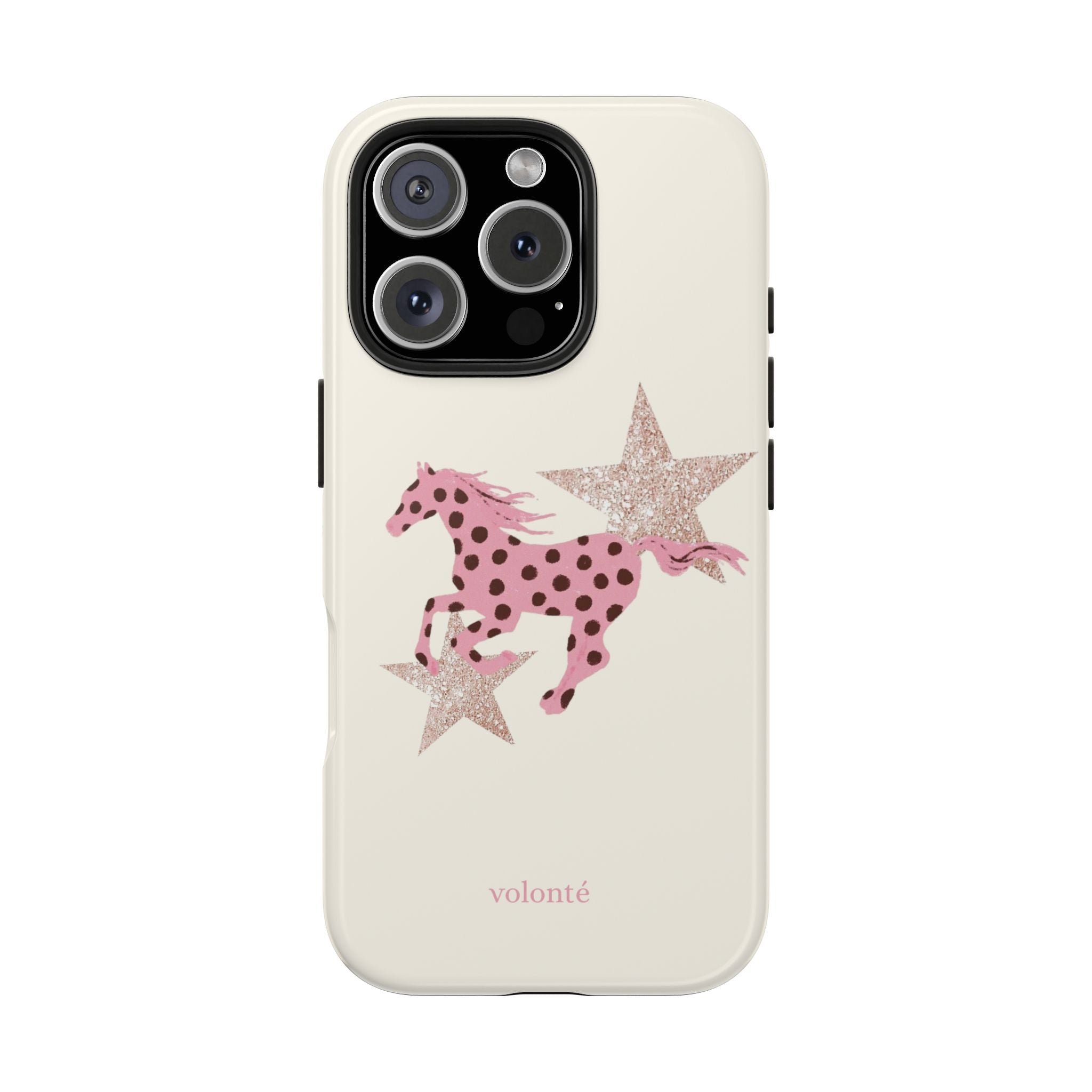 derby girl case