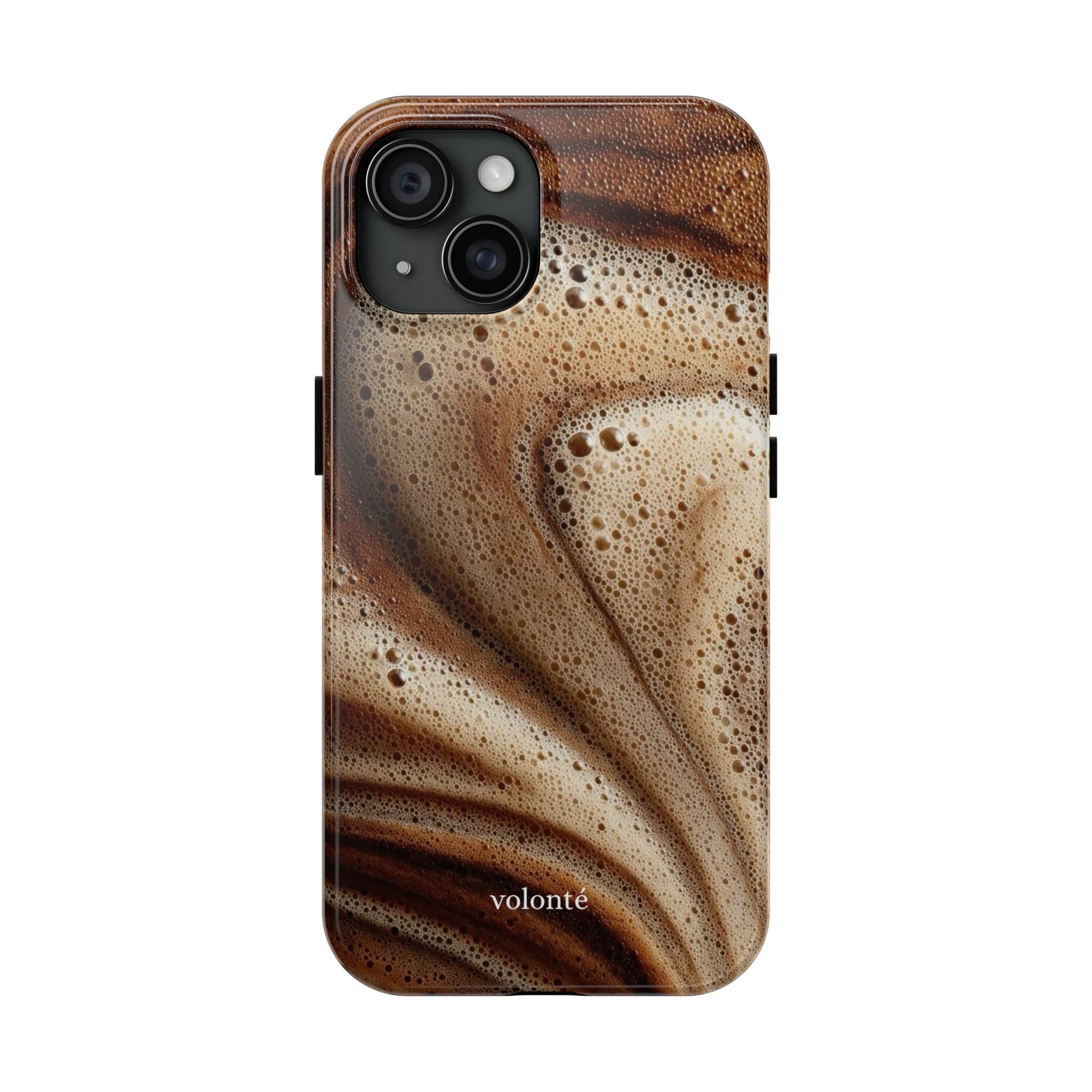 cocoa roast case