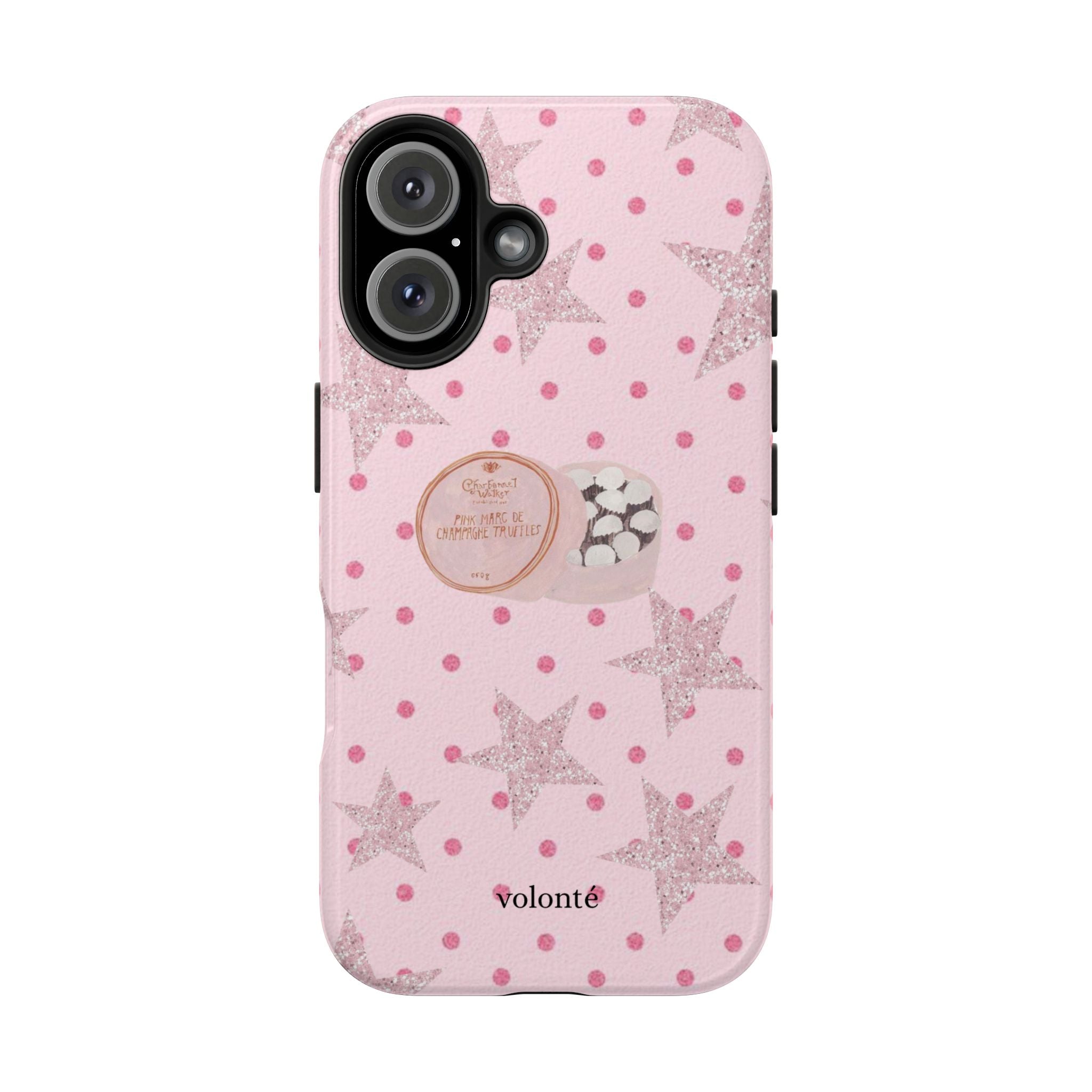 pinkalicious case
