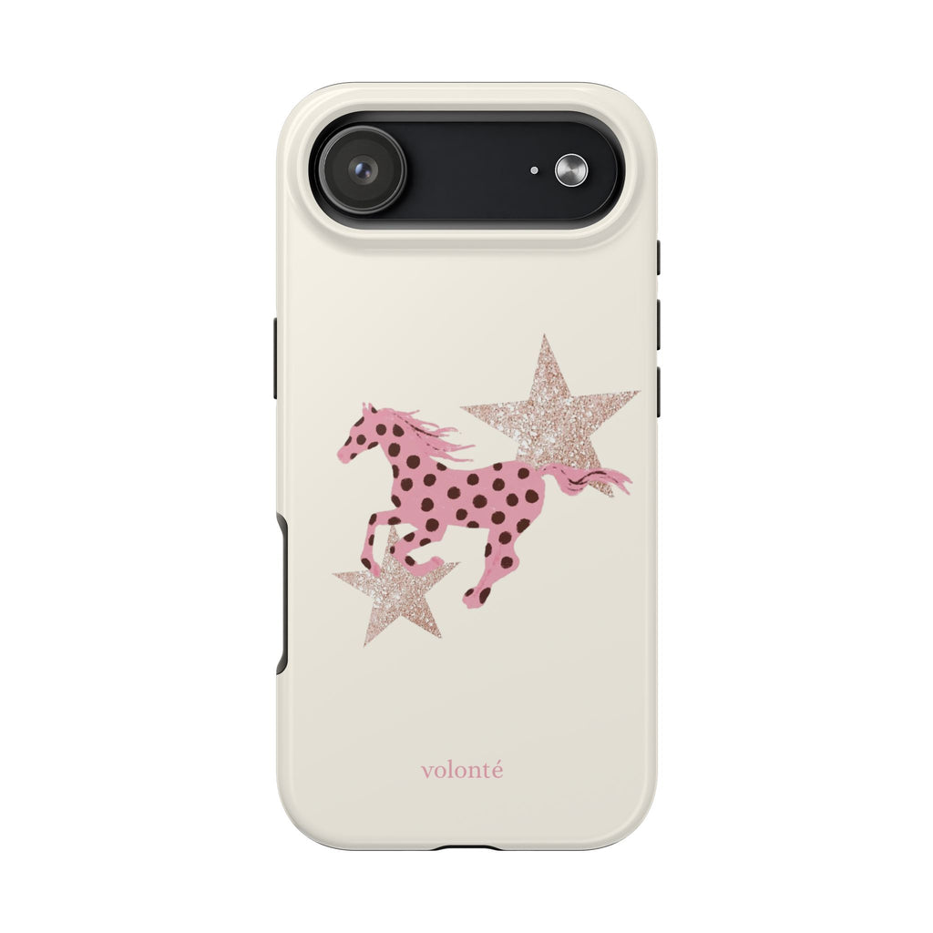 derby girl case