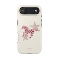 derby girl case