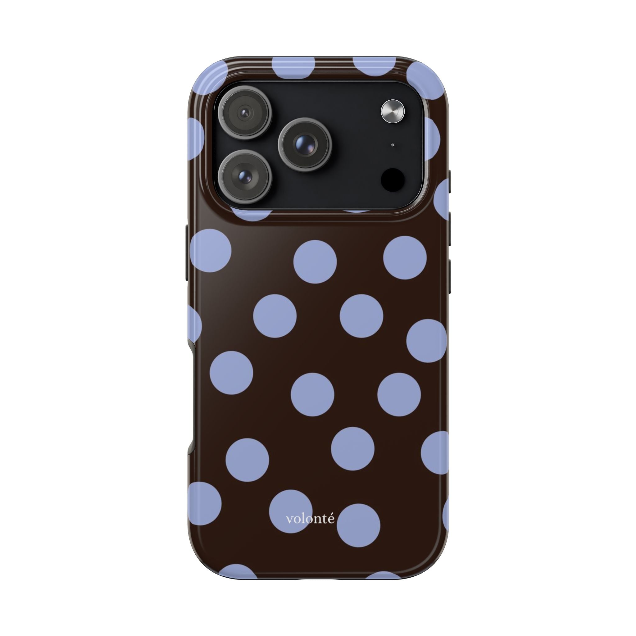 violets bubble gum case