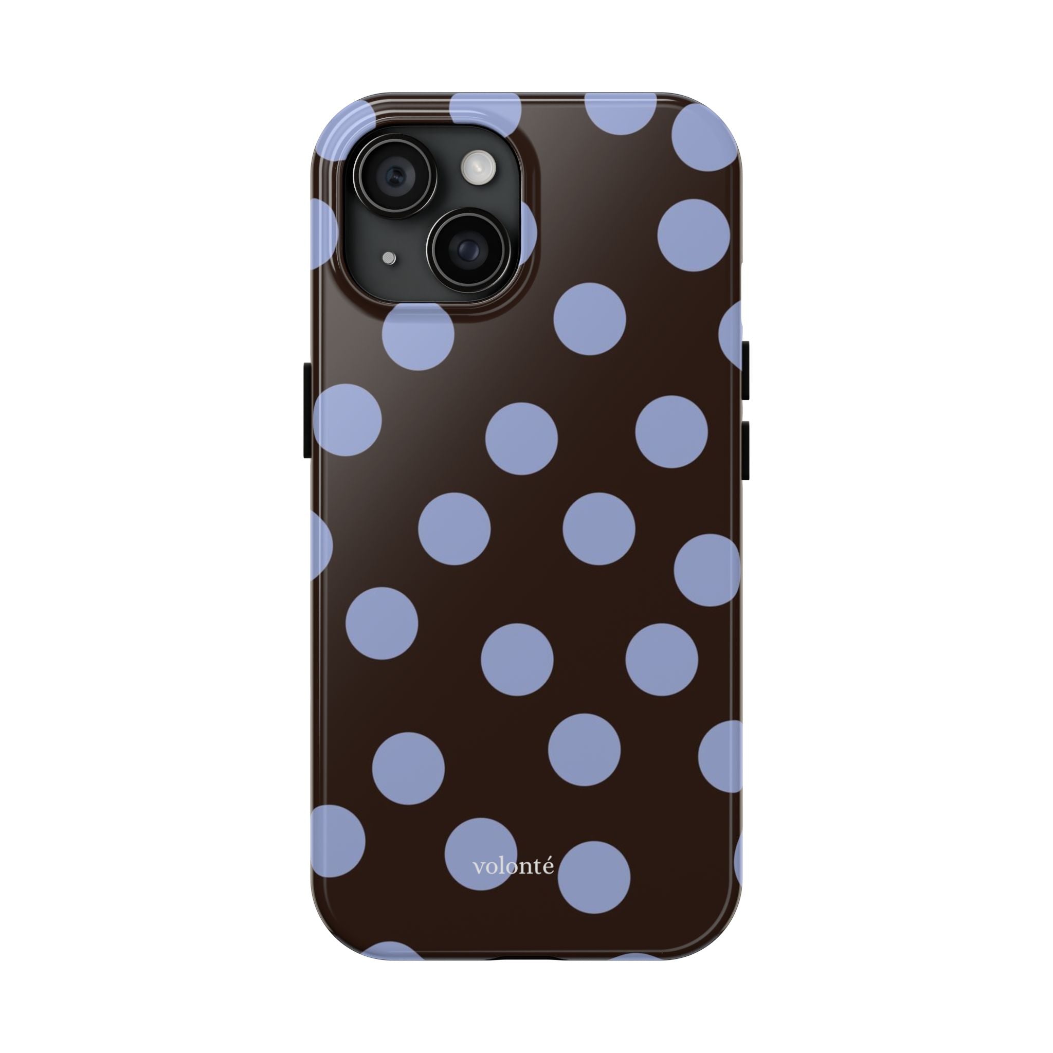 violets bubble gum case