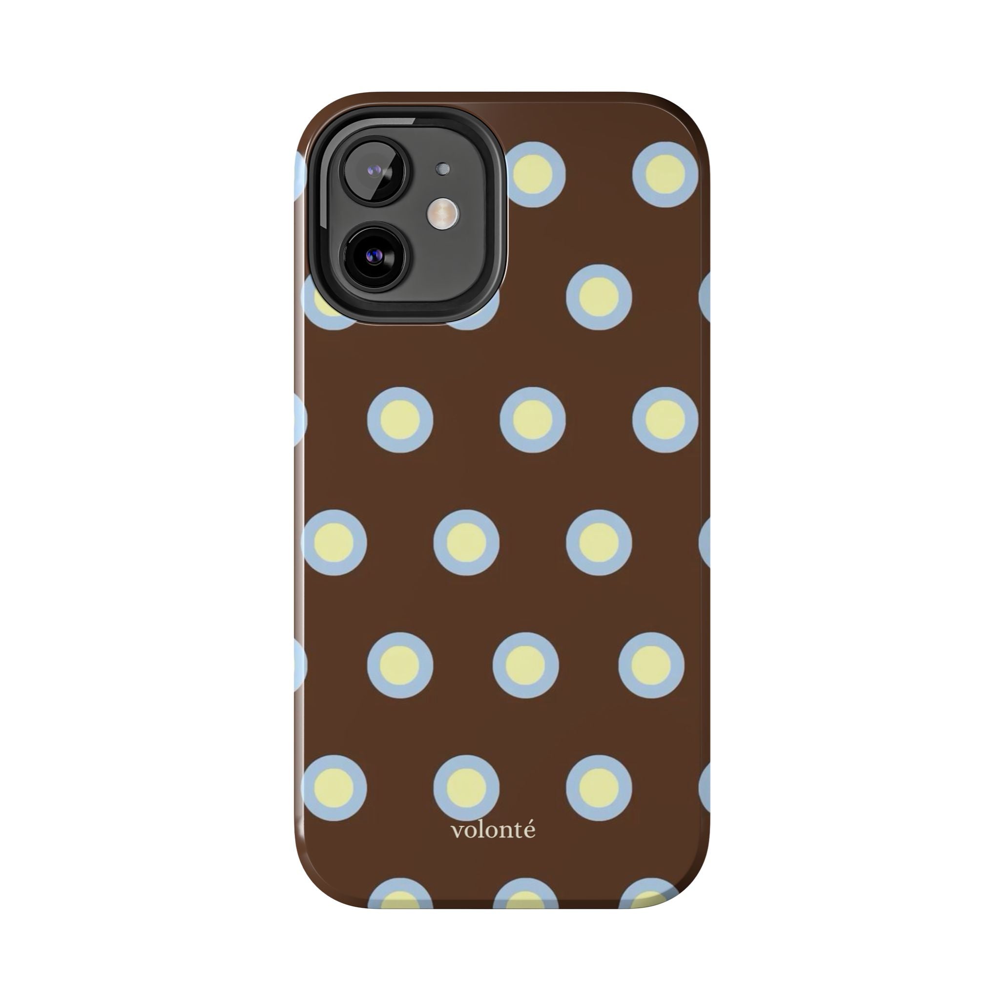 funkalicious case